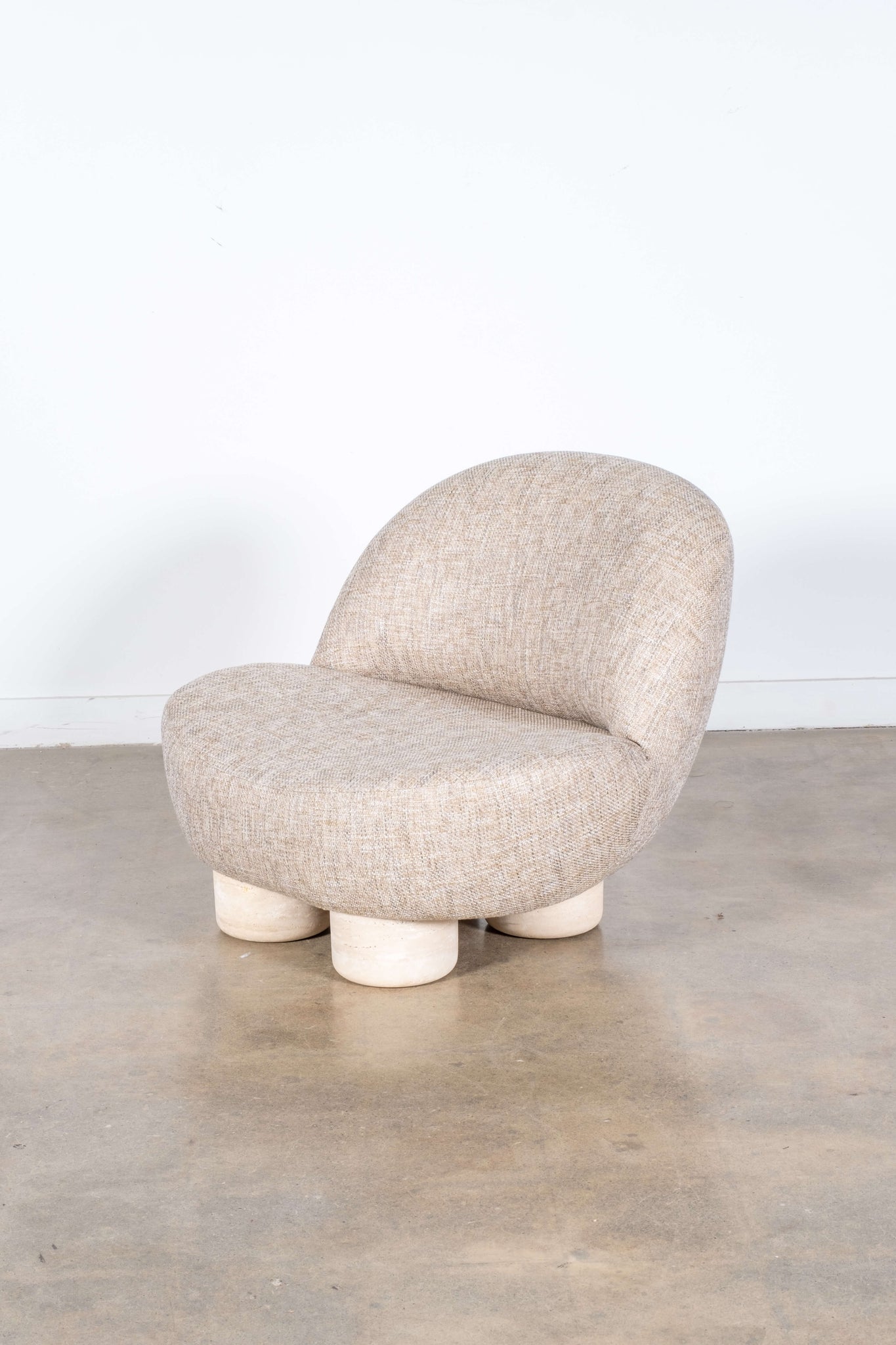 Hygge Armchair