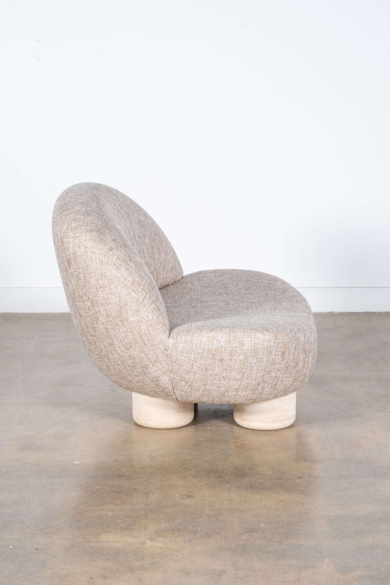 Hygge Armchair