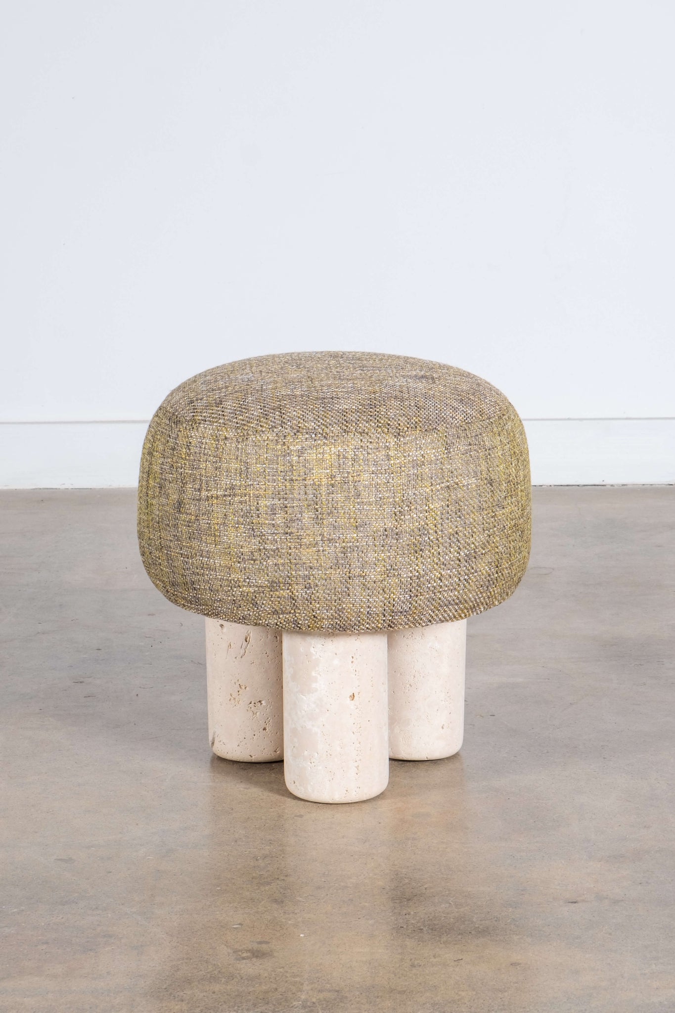 Hygge Stool