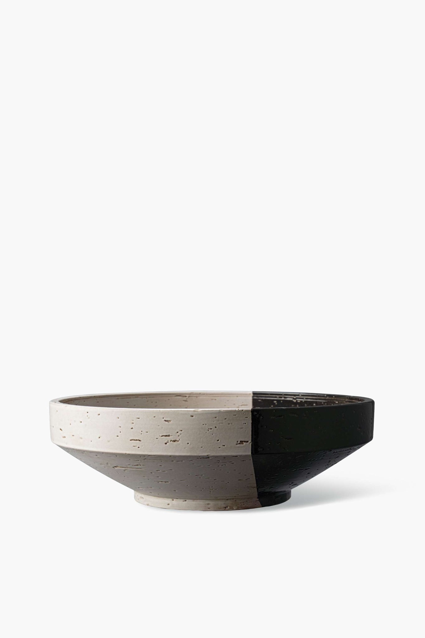 INV-1907 Bowl, Centerpiece
