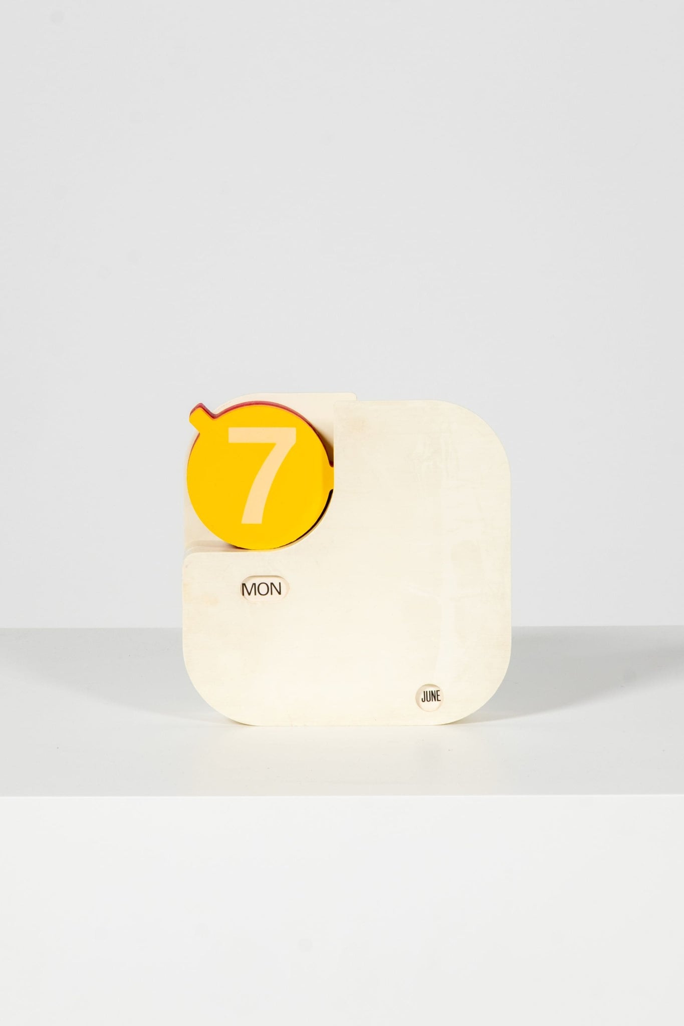 Japanese Calendar | Bonne Choice