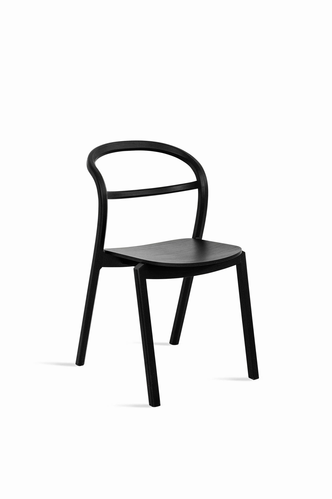 Bonne Choice - Made by Choice KASTU Dining Chair