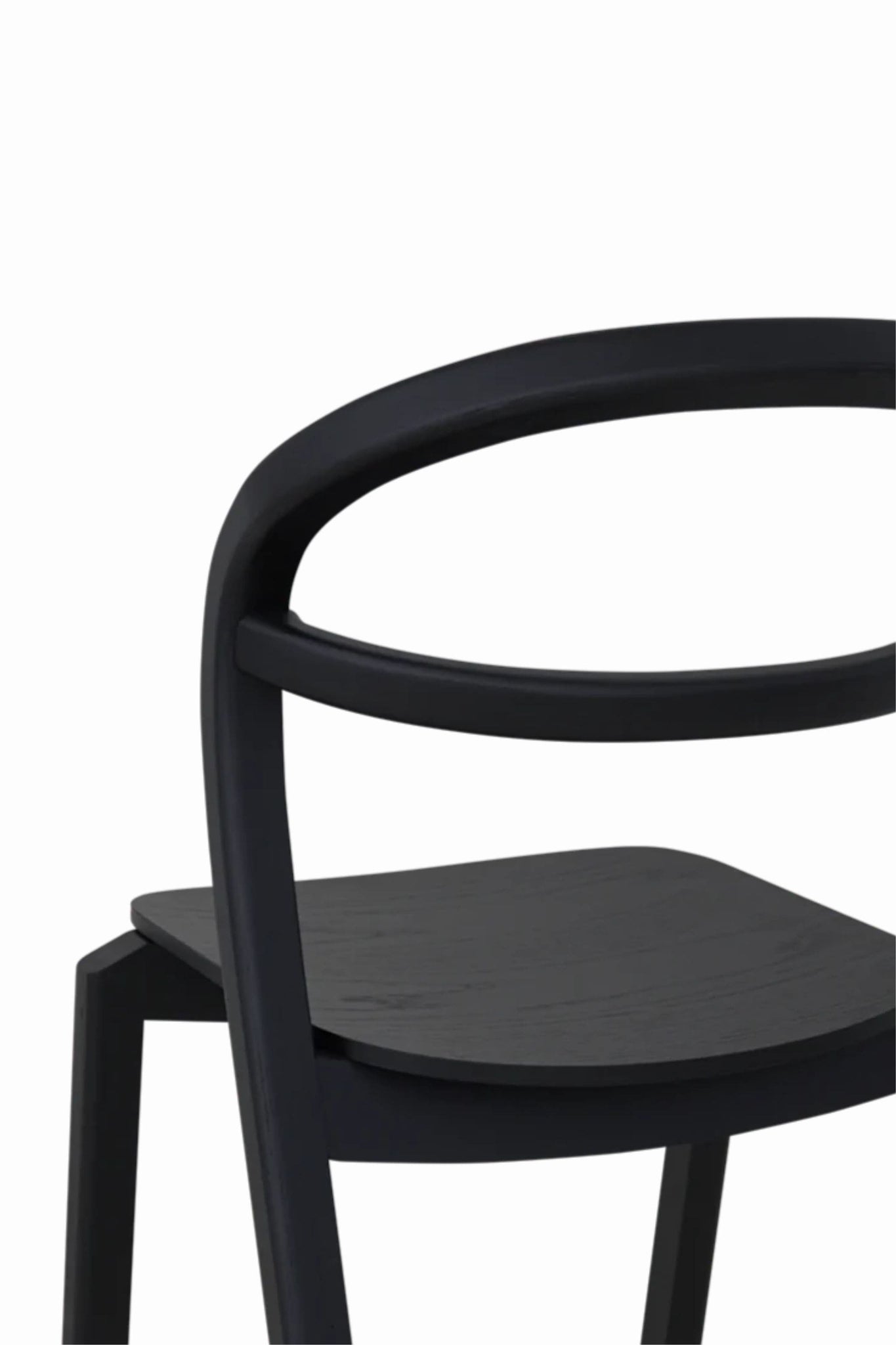 Bonne Choice - Made by Choice KASTU Dining Chair