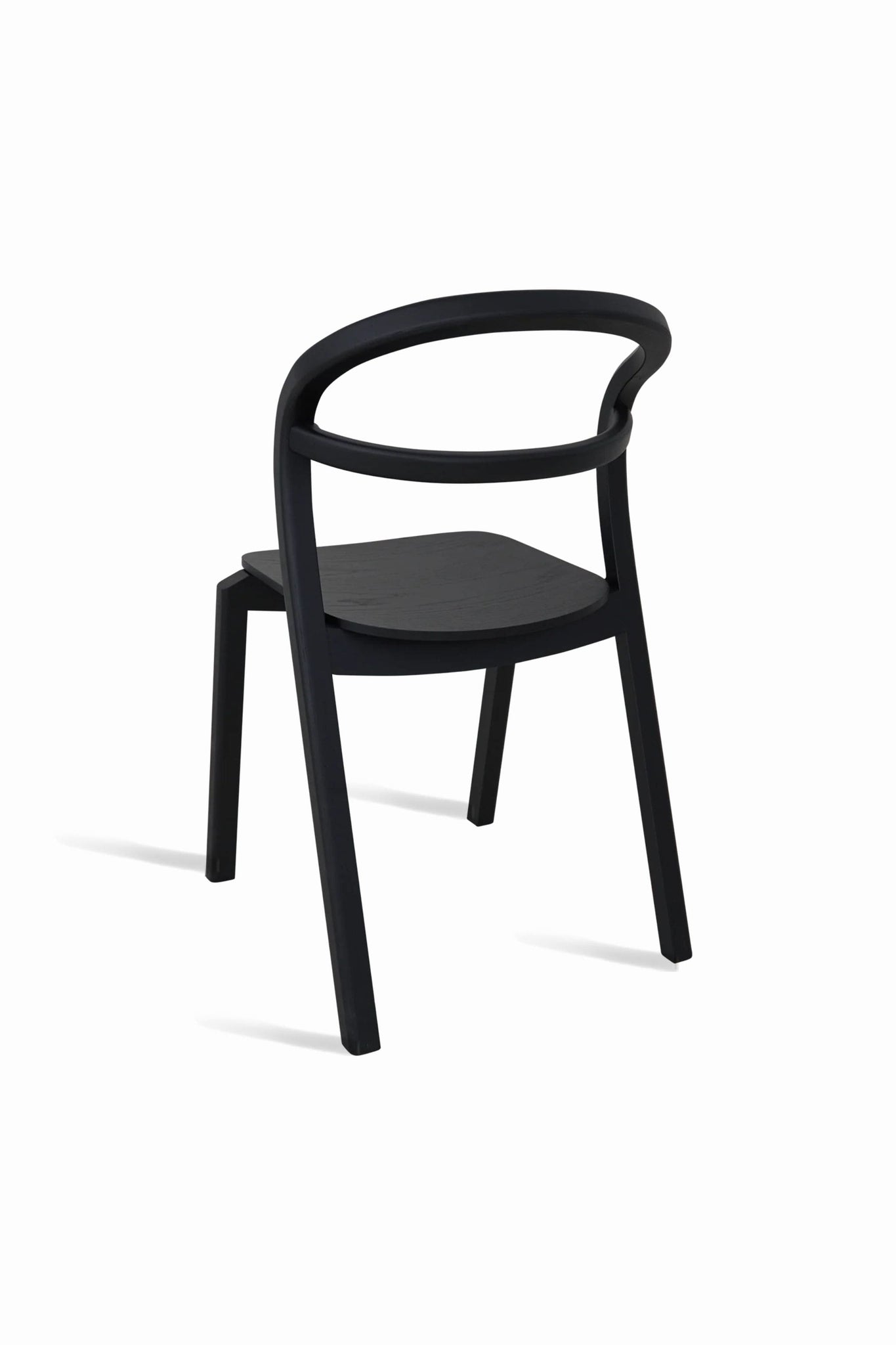 Bonne Choice - Made by Choice KASTU Dining Chair