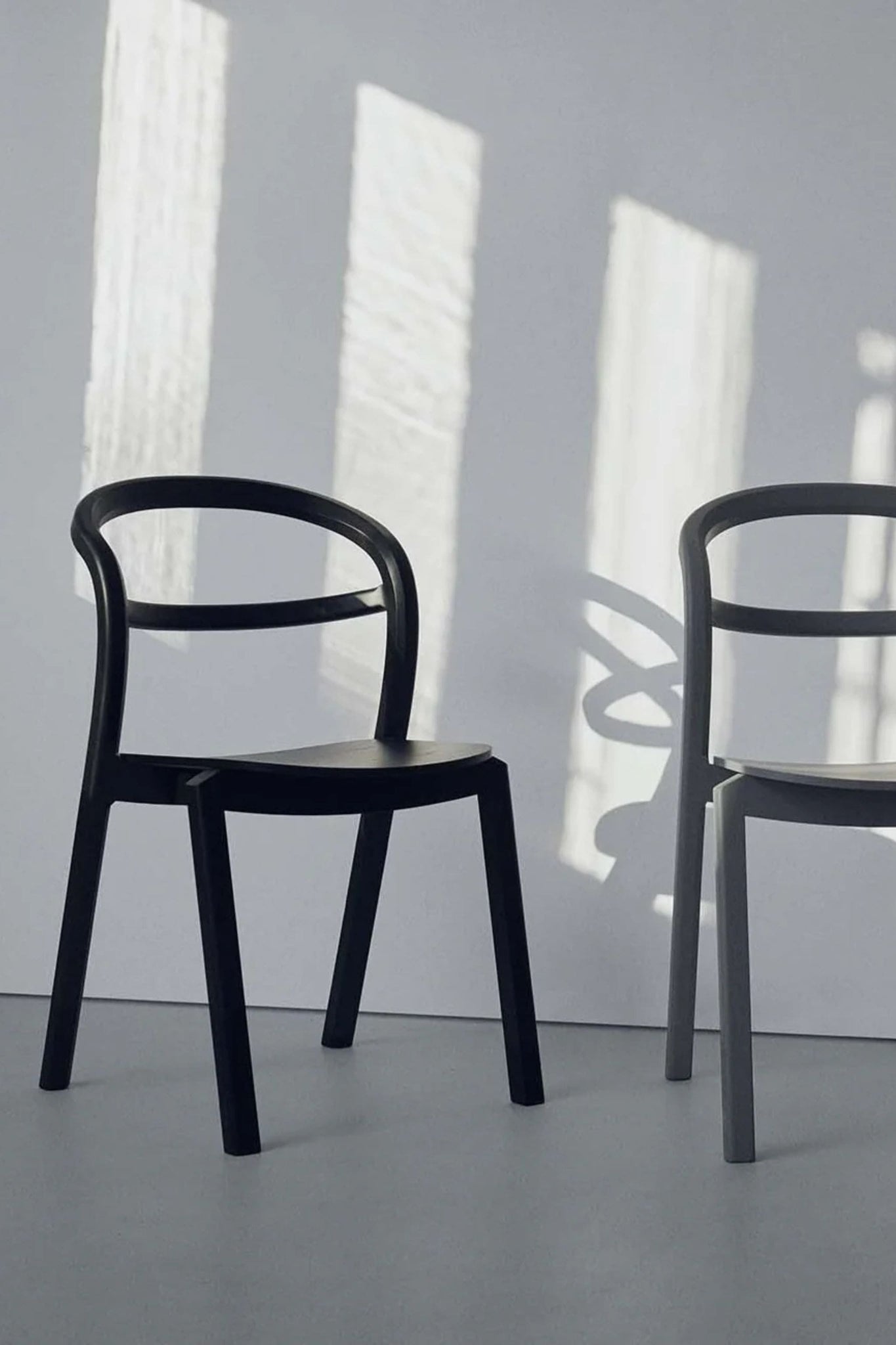 Bonne Choice - Made by Choice KASTU Dining Chair