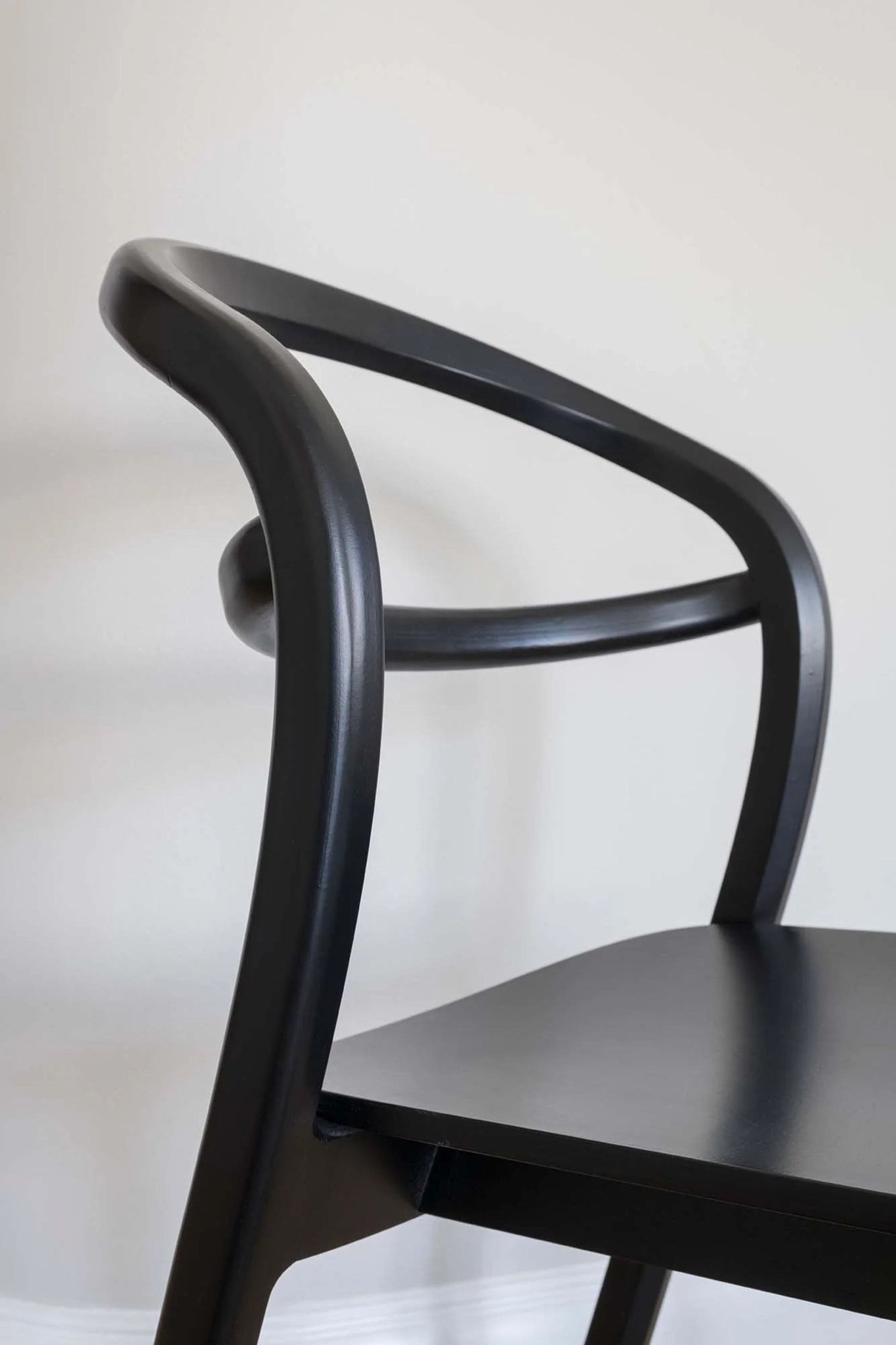 Bonne Choice - Made by Choice KASTU Dining Chair