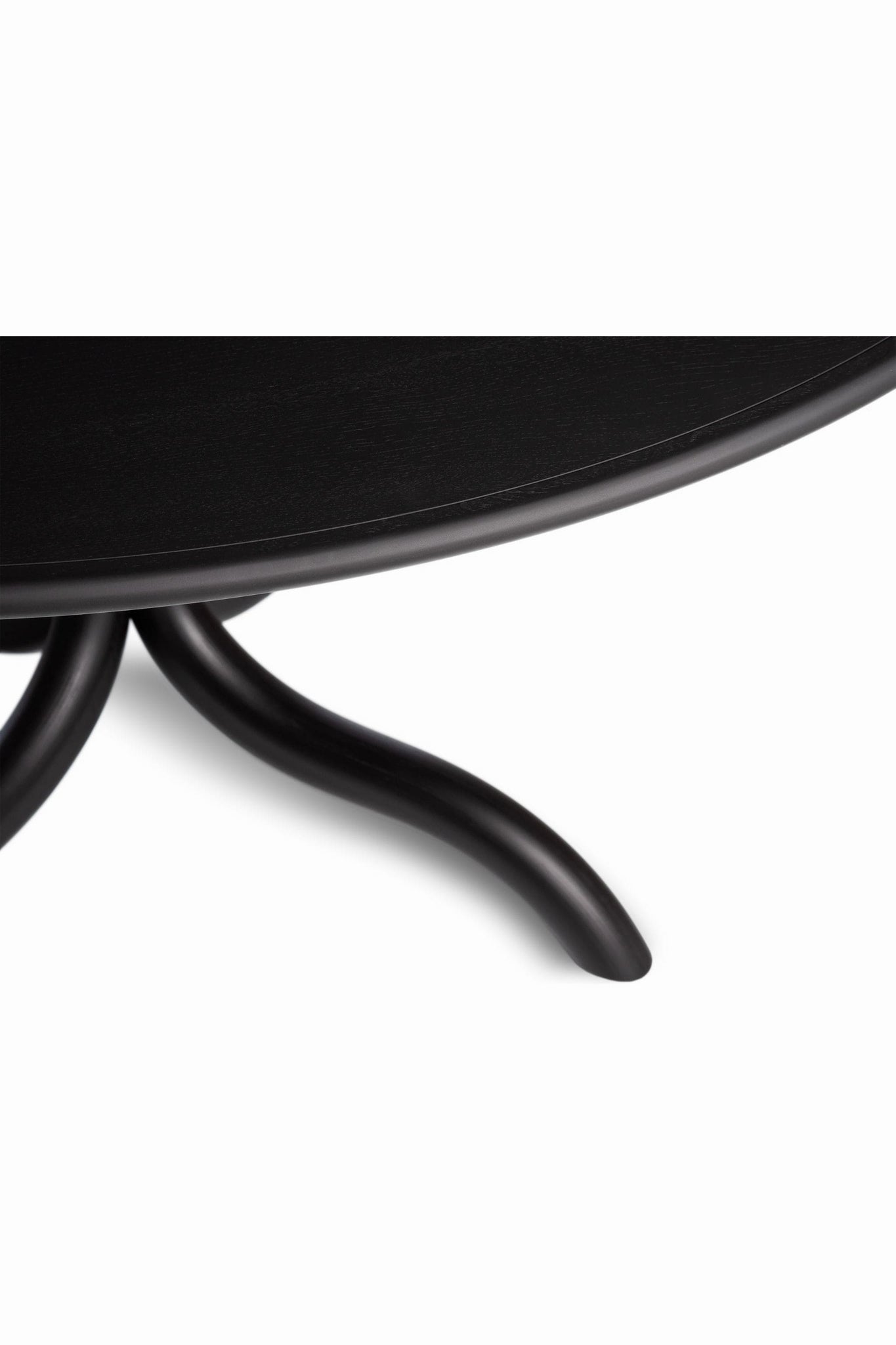 Bonne Choice - Made by Choice KOLHO Dining Table, Round