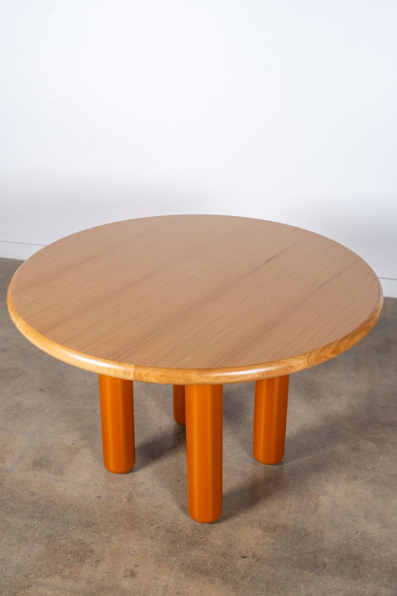 Kai Dining Table