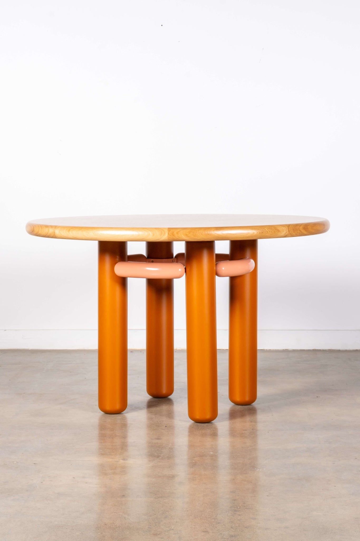 Kai Dining Table