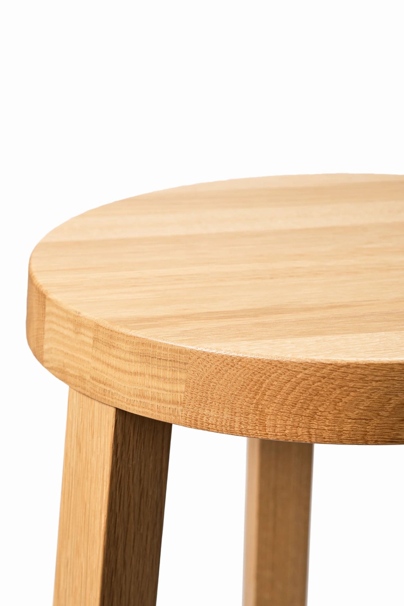 Bonne Choice - Made by Choice LONNA Bar Stool