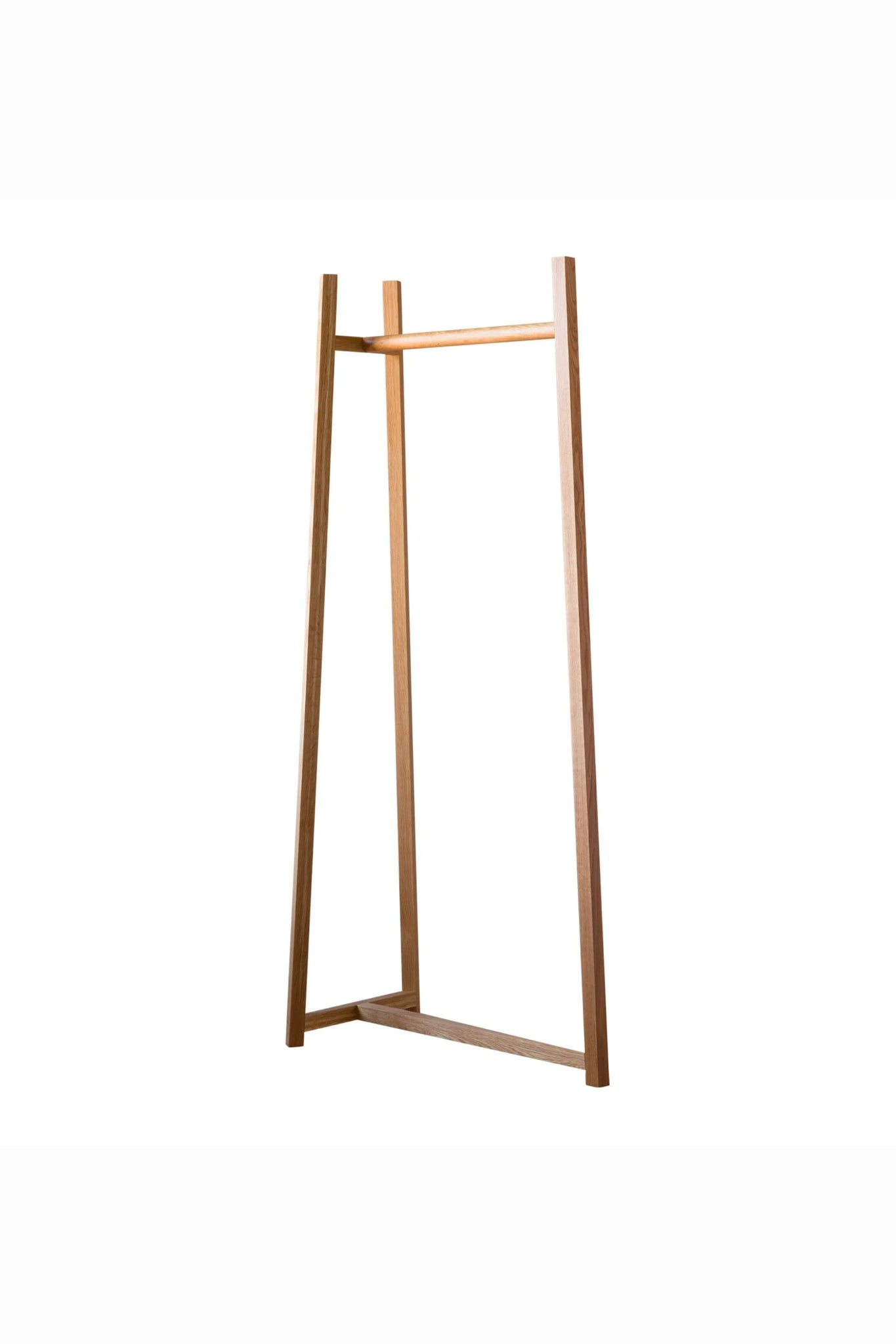 Bonne Choice - Made by Choice LONNA Coat Rack, Medium