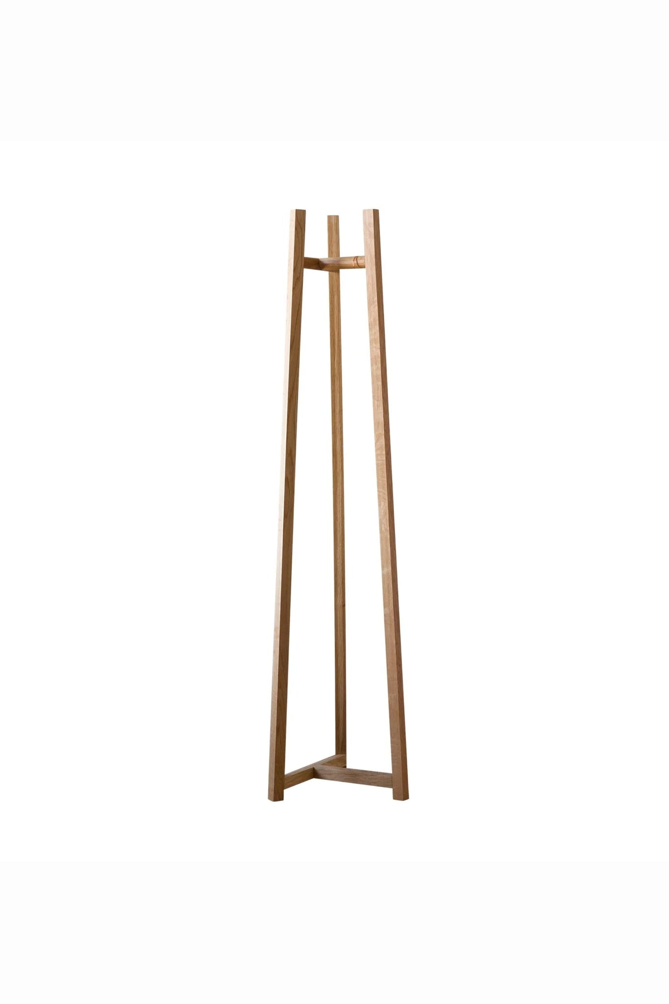 Bonne Choice - Made by Choice LONNA Coat Rack, Small