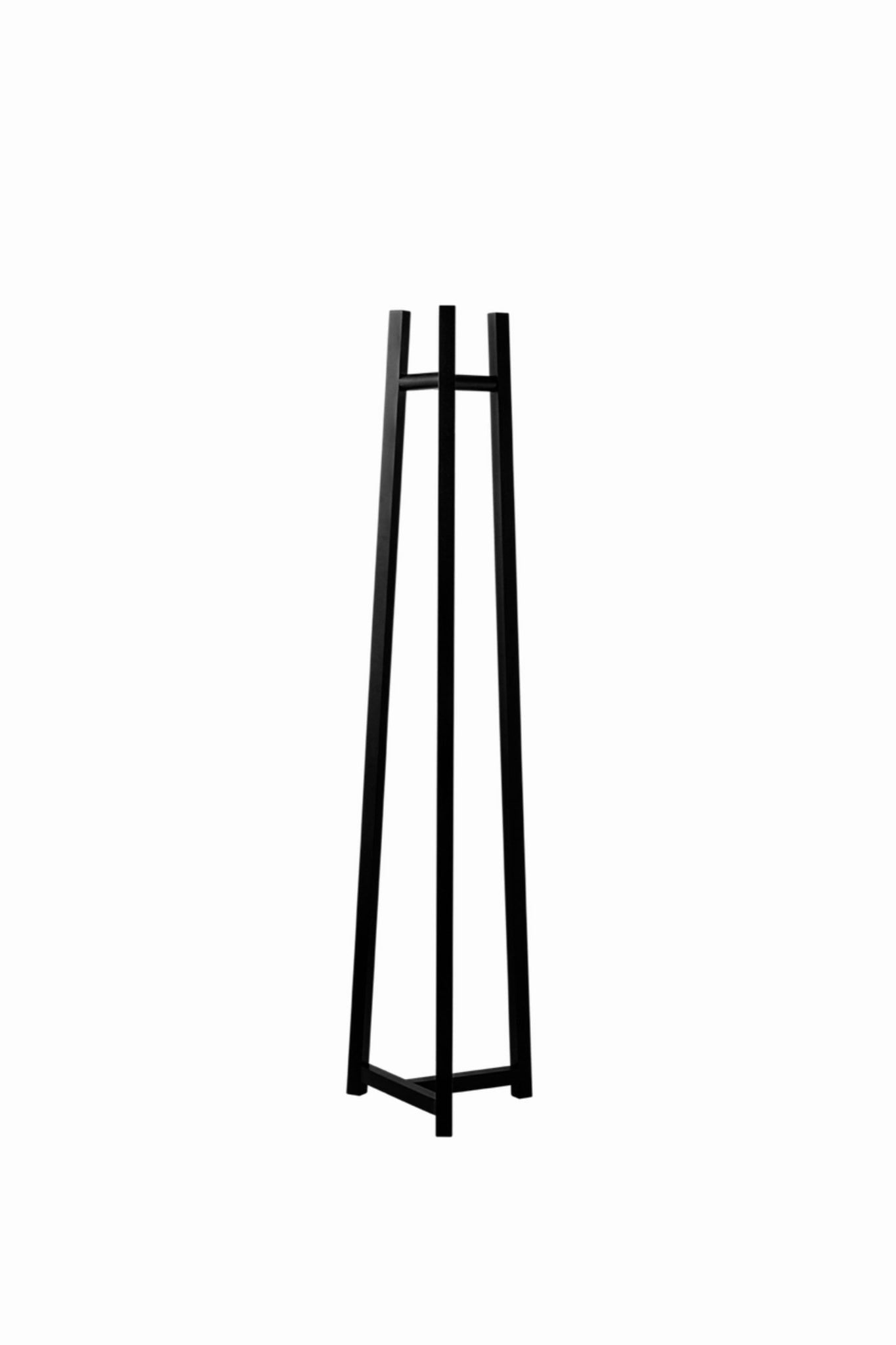 Bonne Choice - Made by Choice LONNA Coat Rack, Small