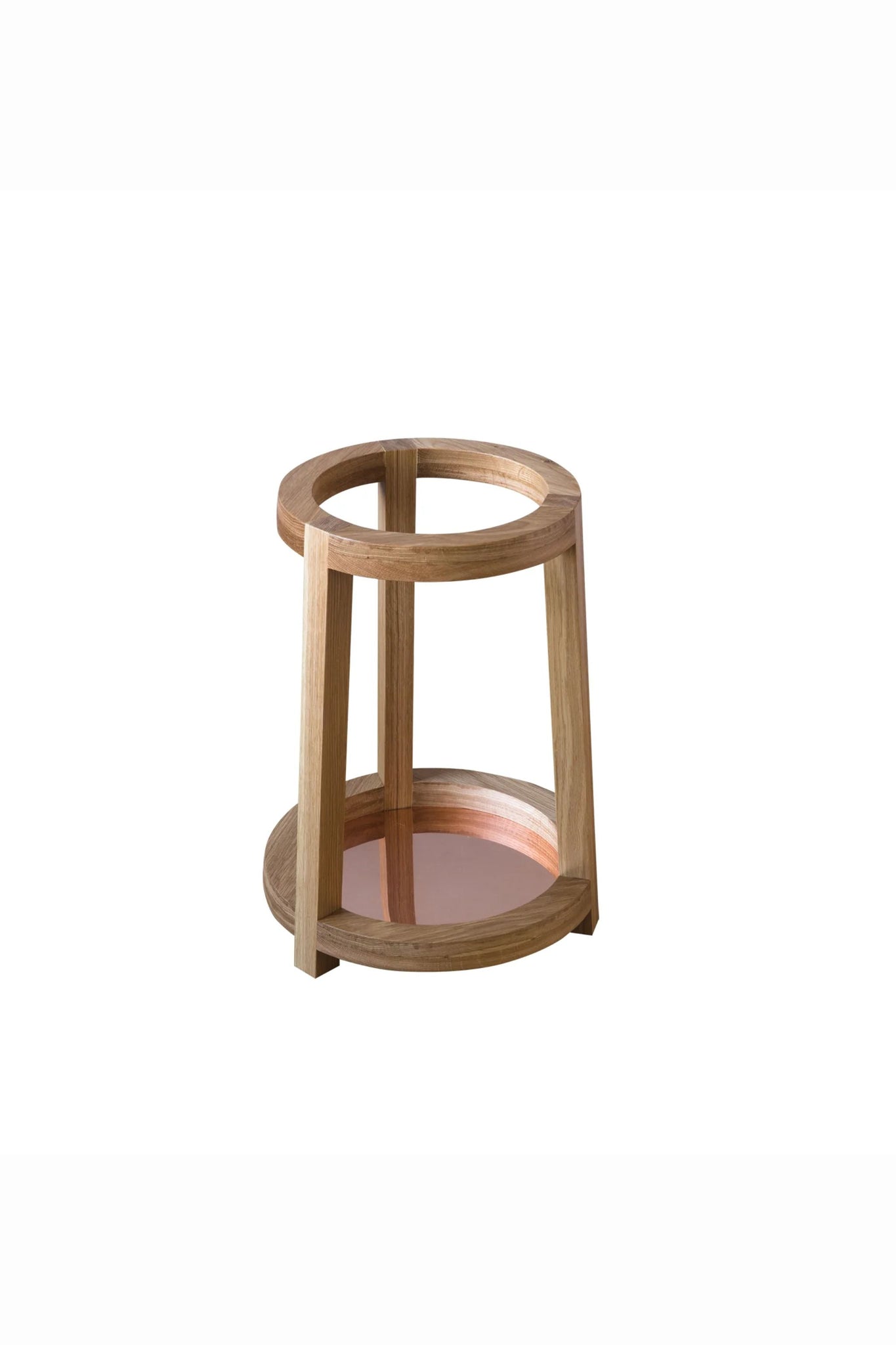 Bonne Choice - Made by Choice LONNA Umbrella Stand