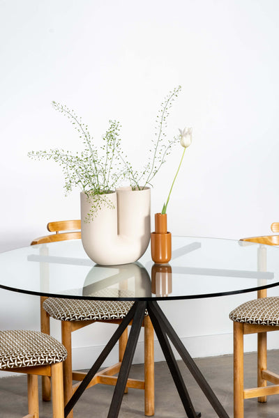 LS-1-Cugino-Dining-Table-