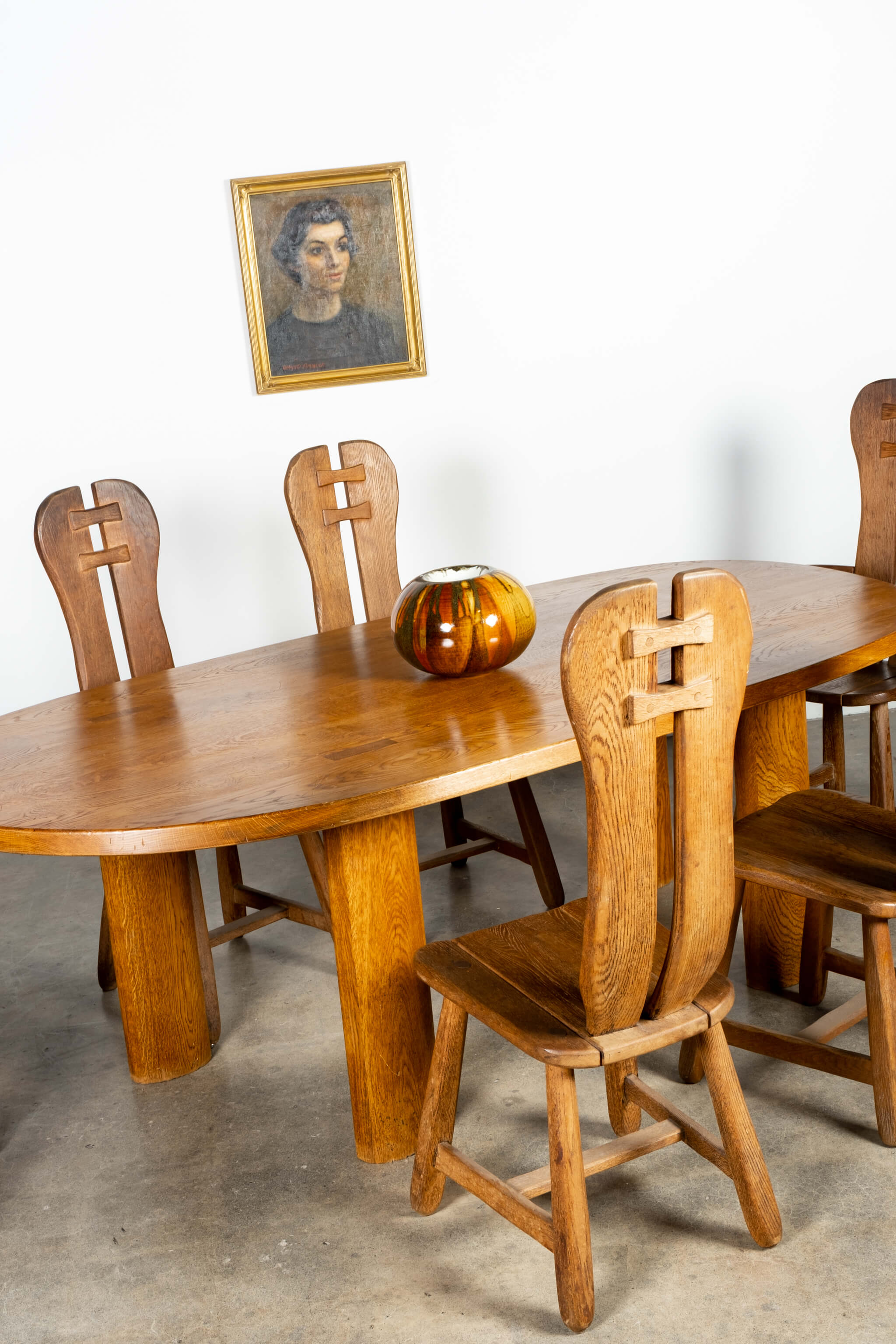 LS2-Set-of-6-De-Puydt-Chairs-