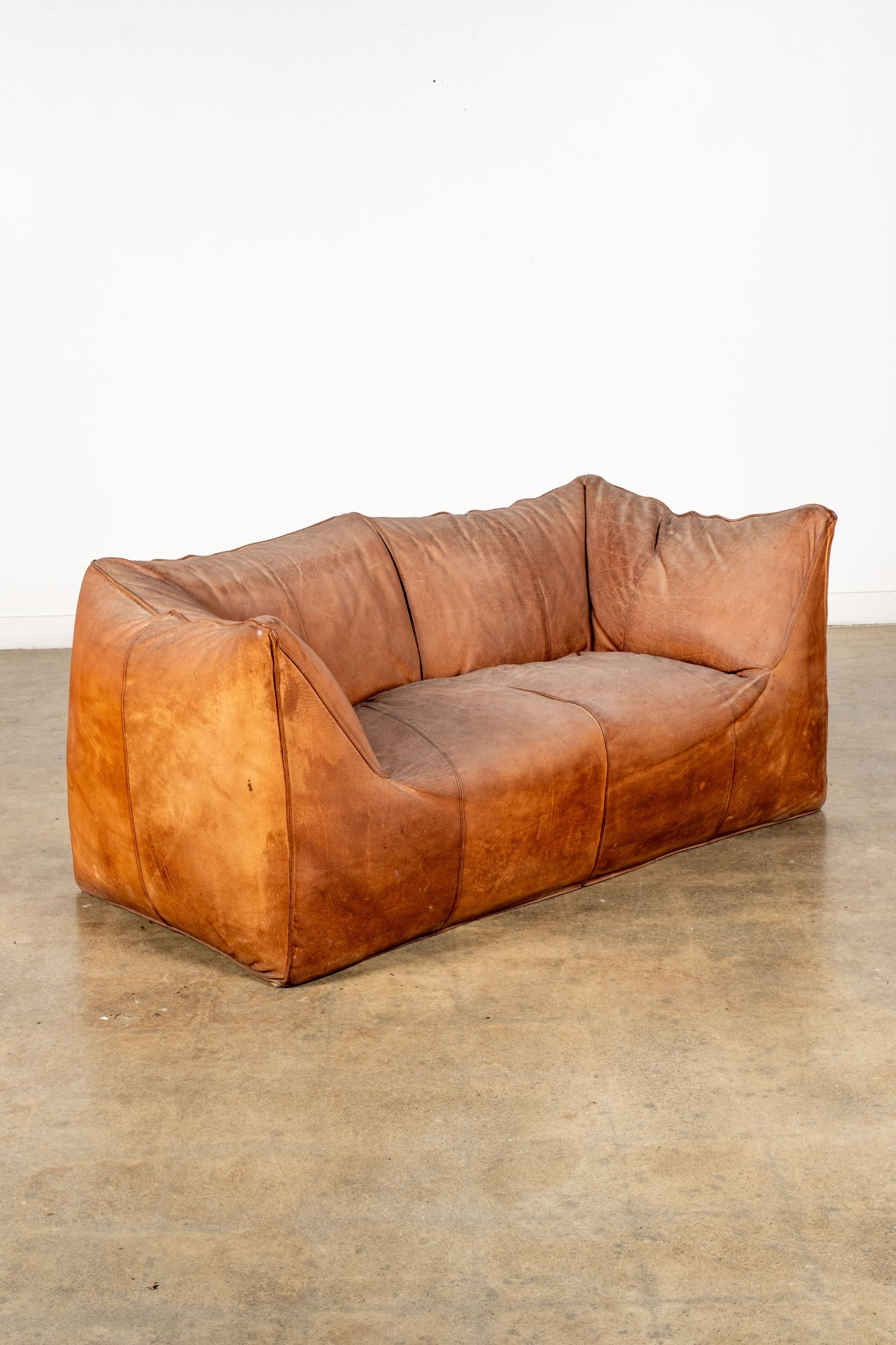 Créations Mario Bellini | Made in Design Créations Mario Bellini | Made in Design