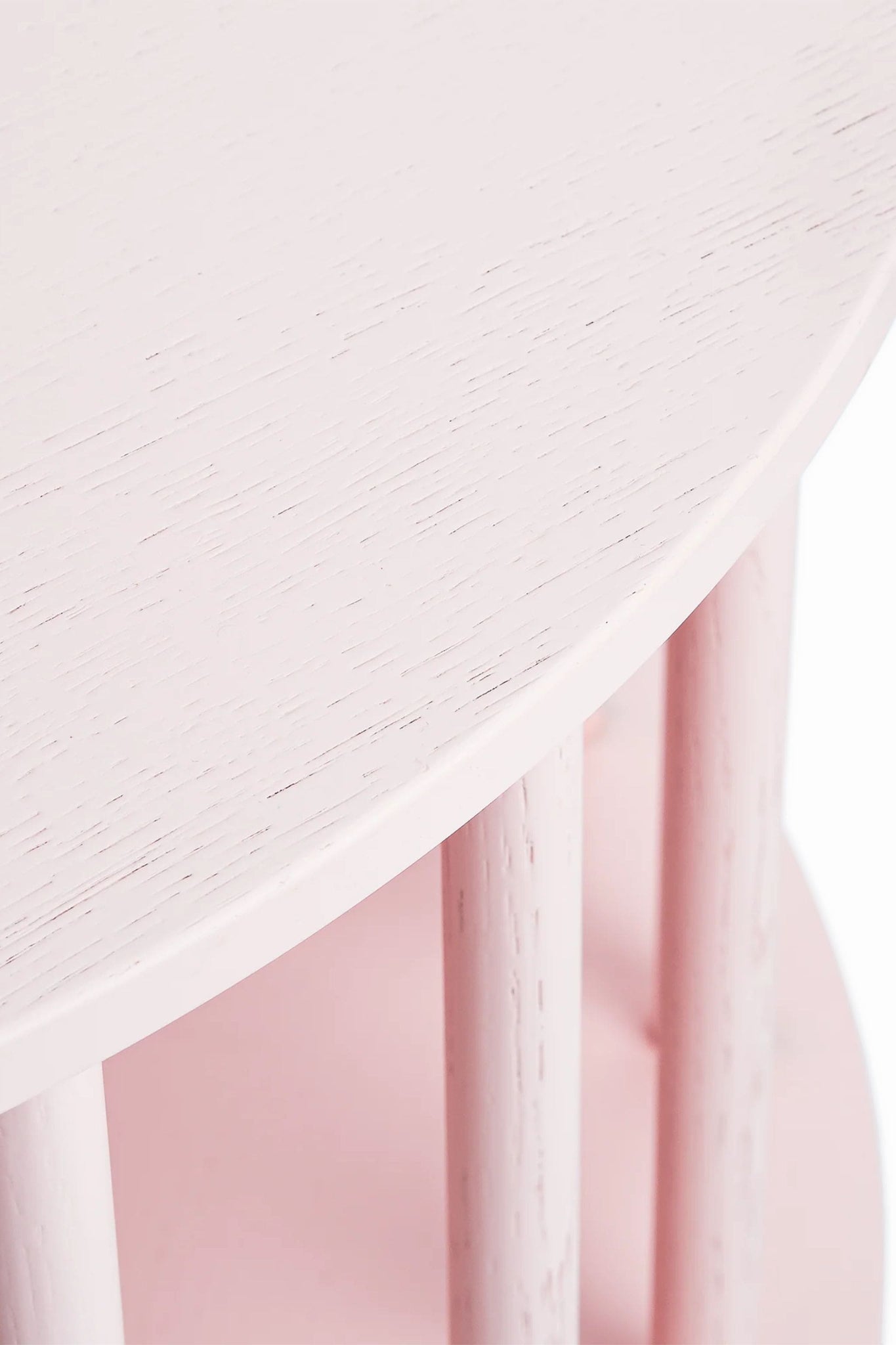 Bonne Choice - Made by Choice MERRY Side Table by Hanna Anonen