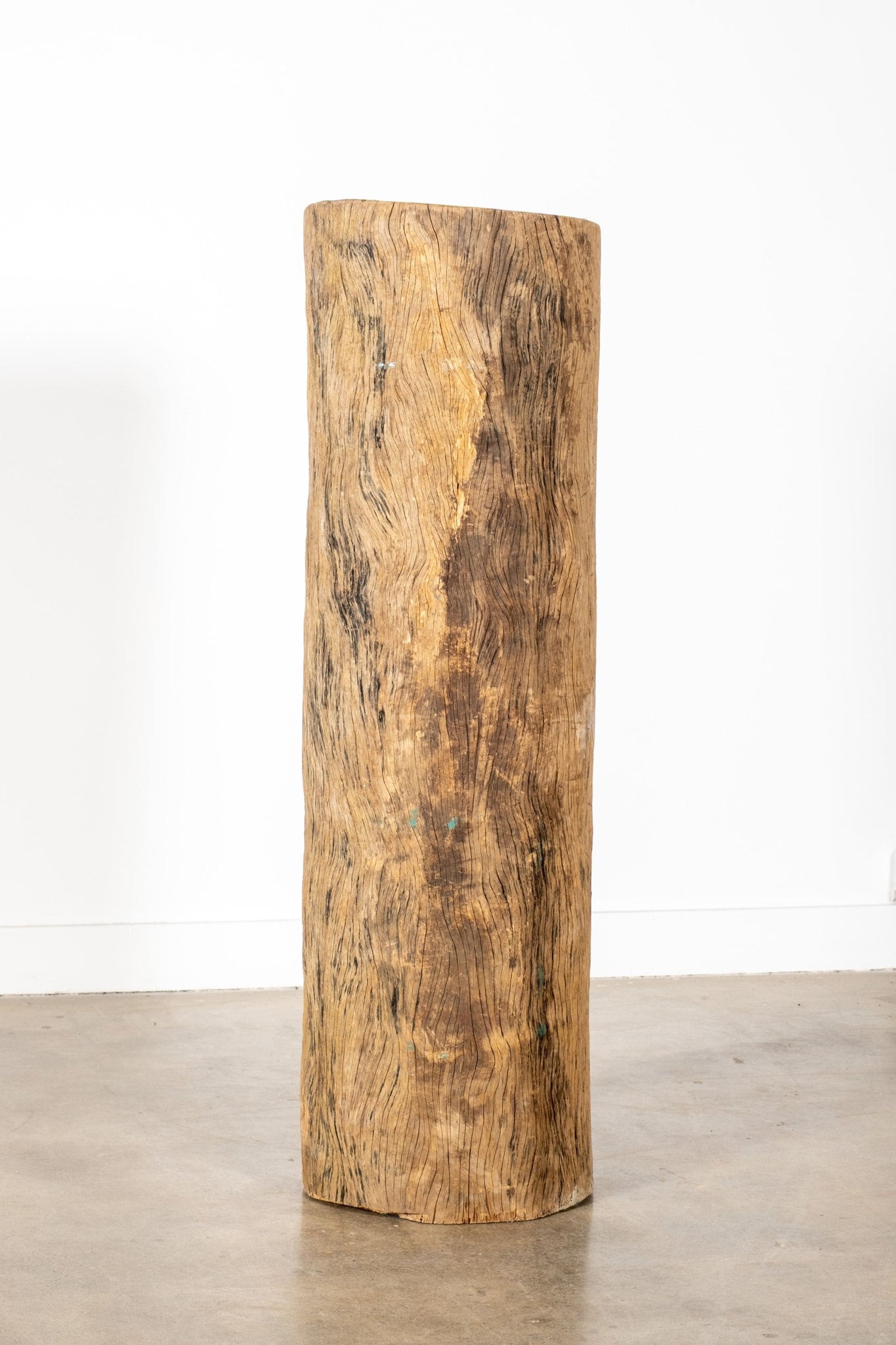 Vical Malung Pedestal | Bonne Choice