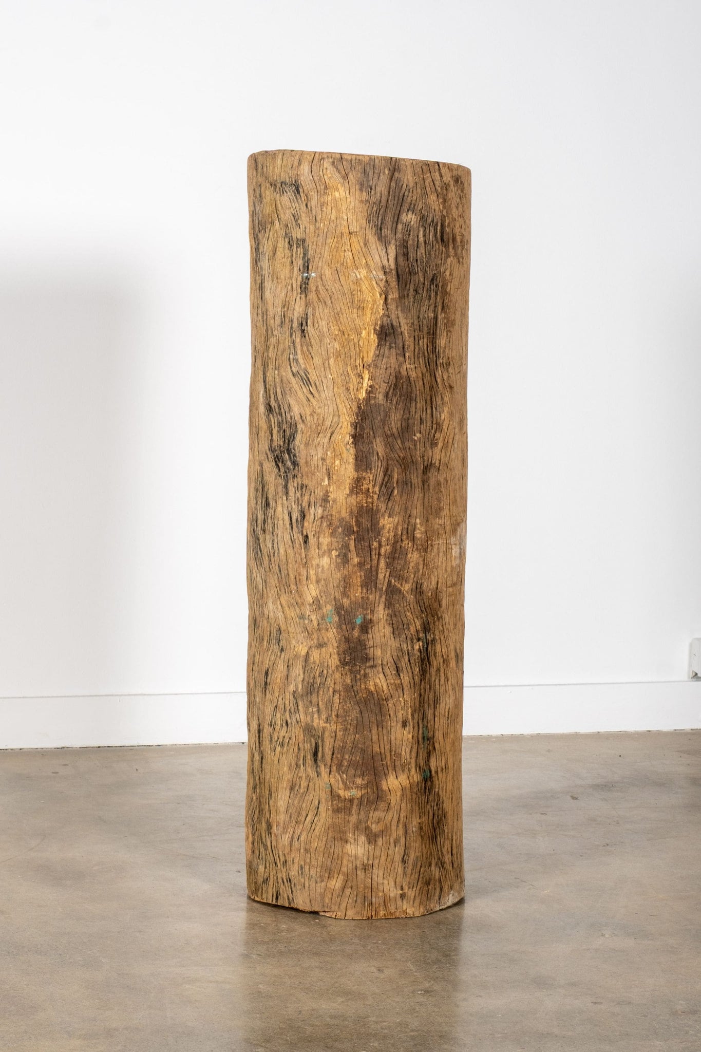 Vical Malung Pedestal | Bonne Choice