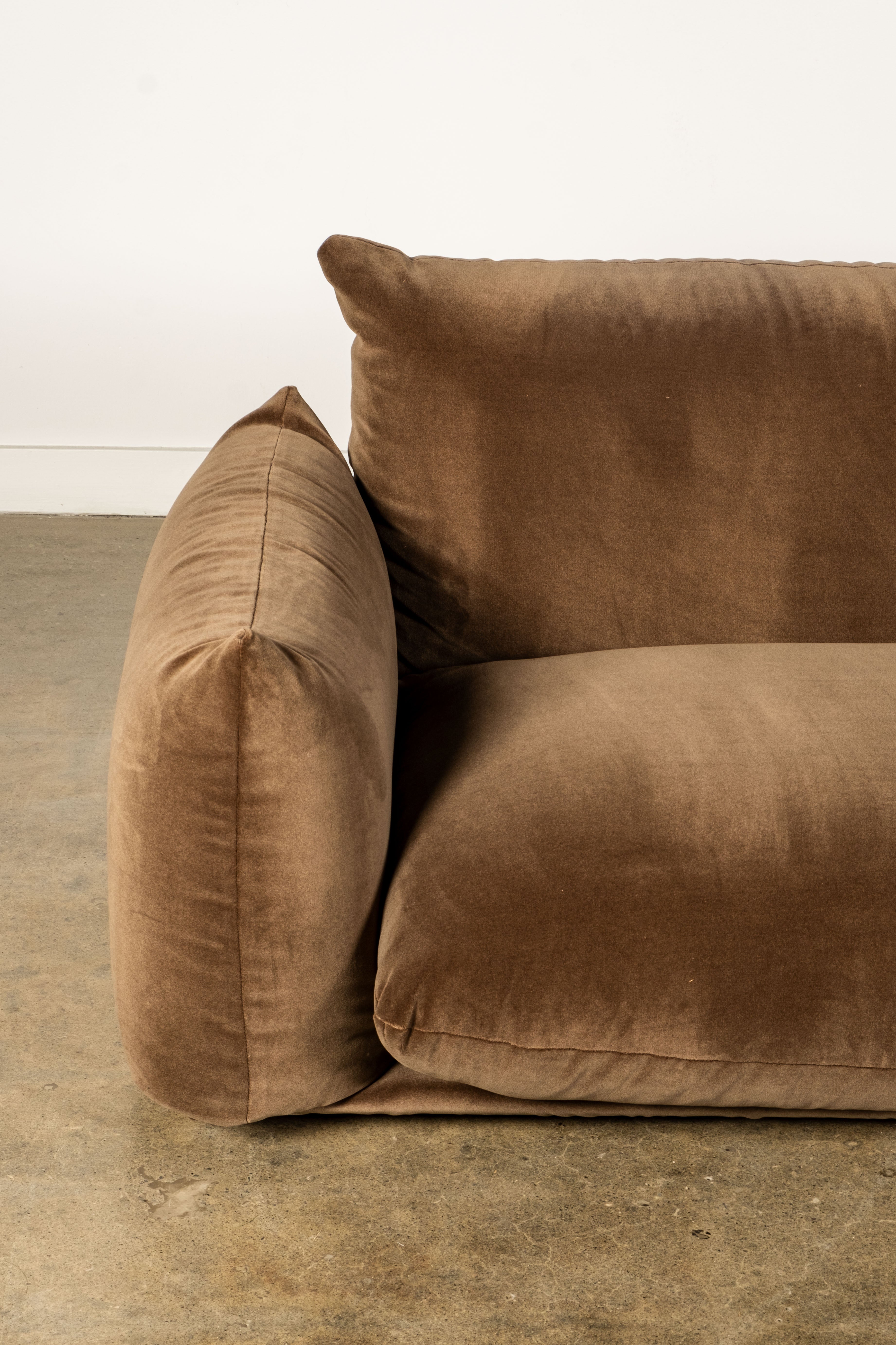 Marenco-One-Arm-Sofa-4_3684x.