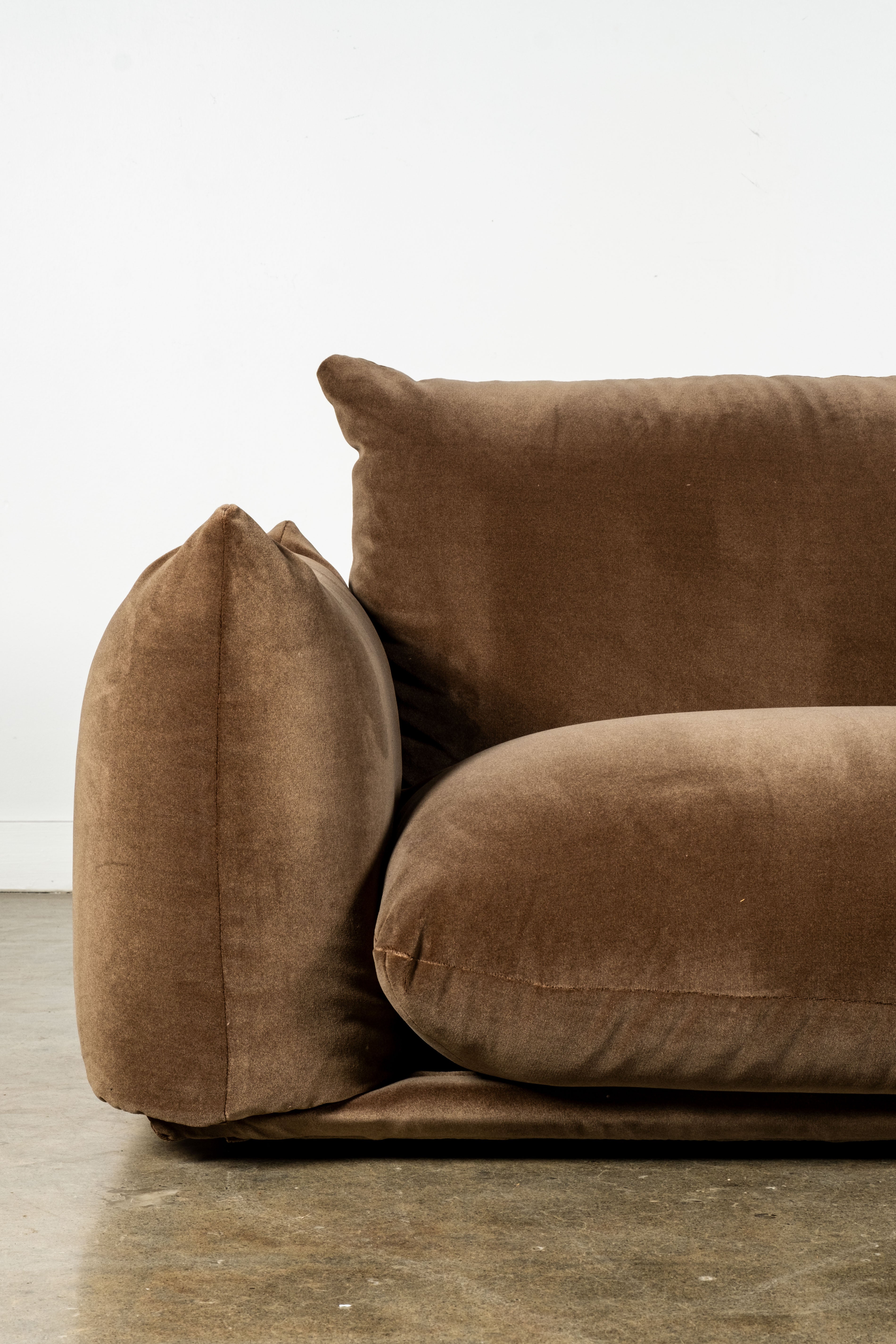 Marenco-One-Arm-Sofa-5_3801x.