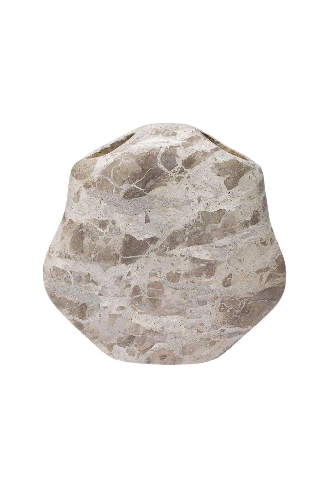 Dome Deco MAUNA Vase | Bonne Choice