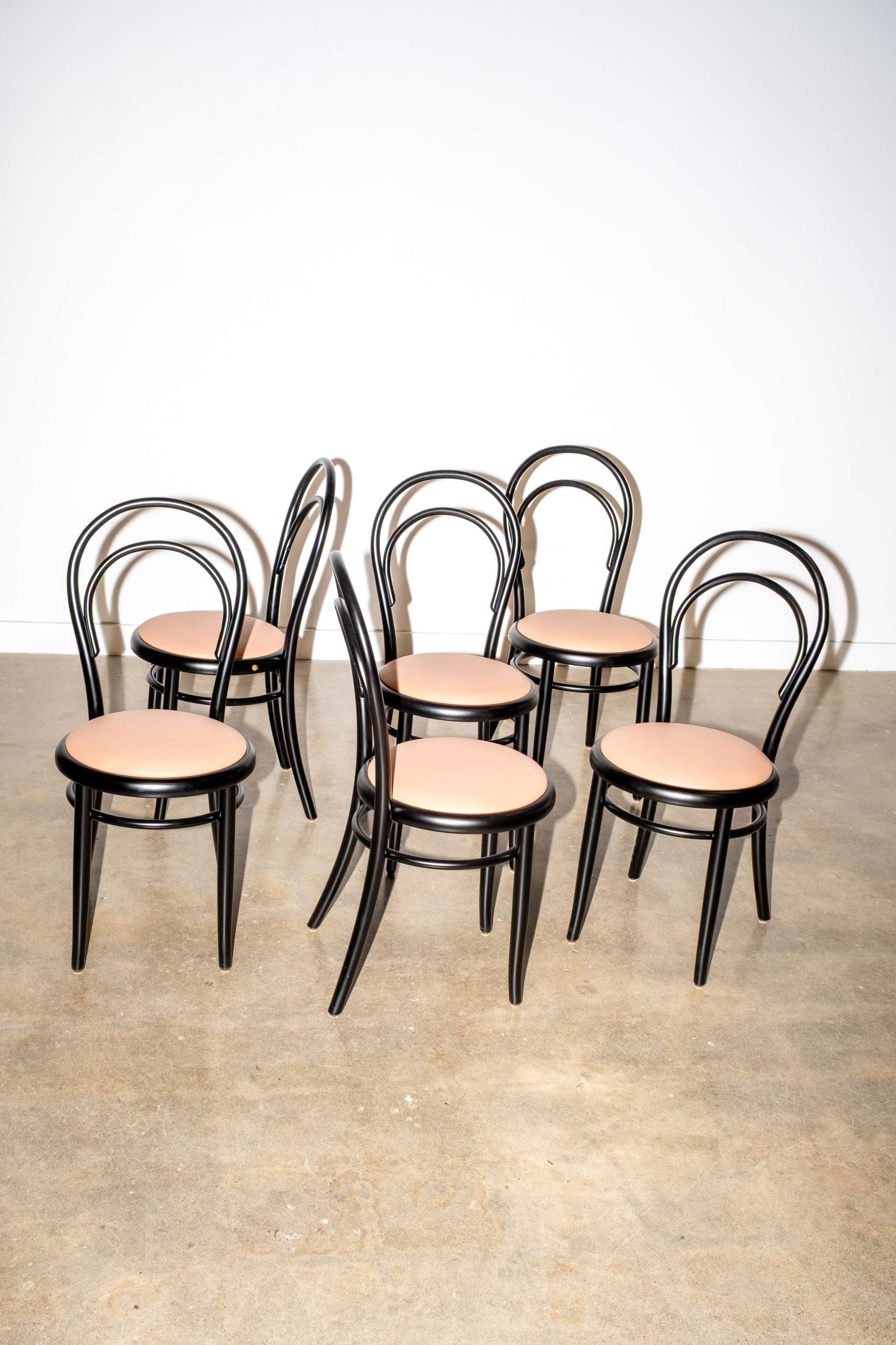 Wiener GTV Design – Bonne Choice