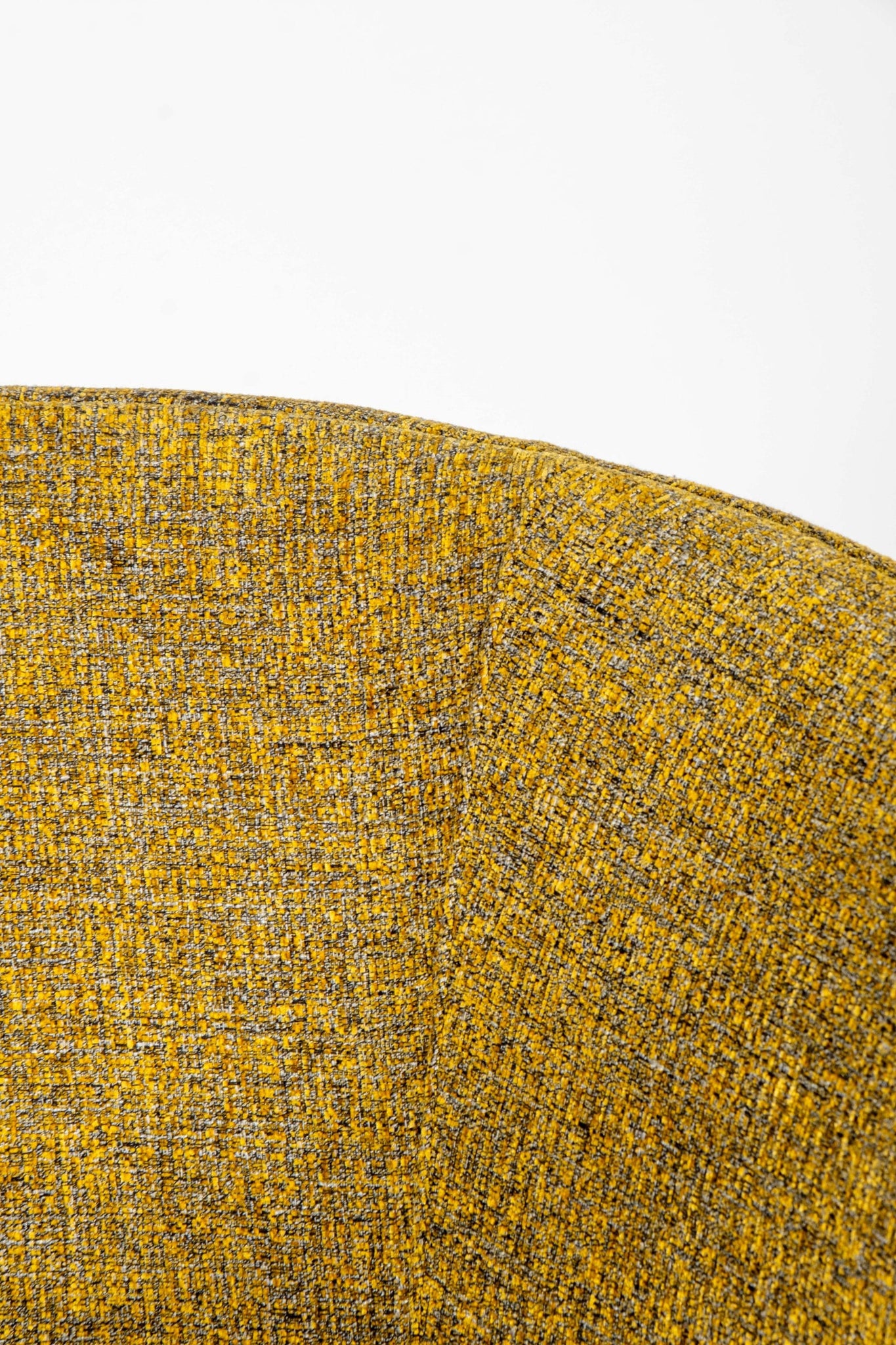 Vical Nara Armchair by Francesc Rifé | Bonne Choice