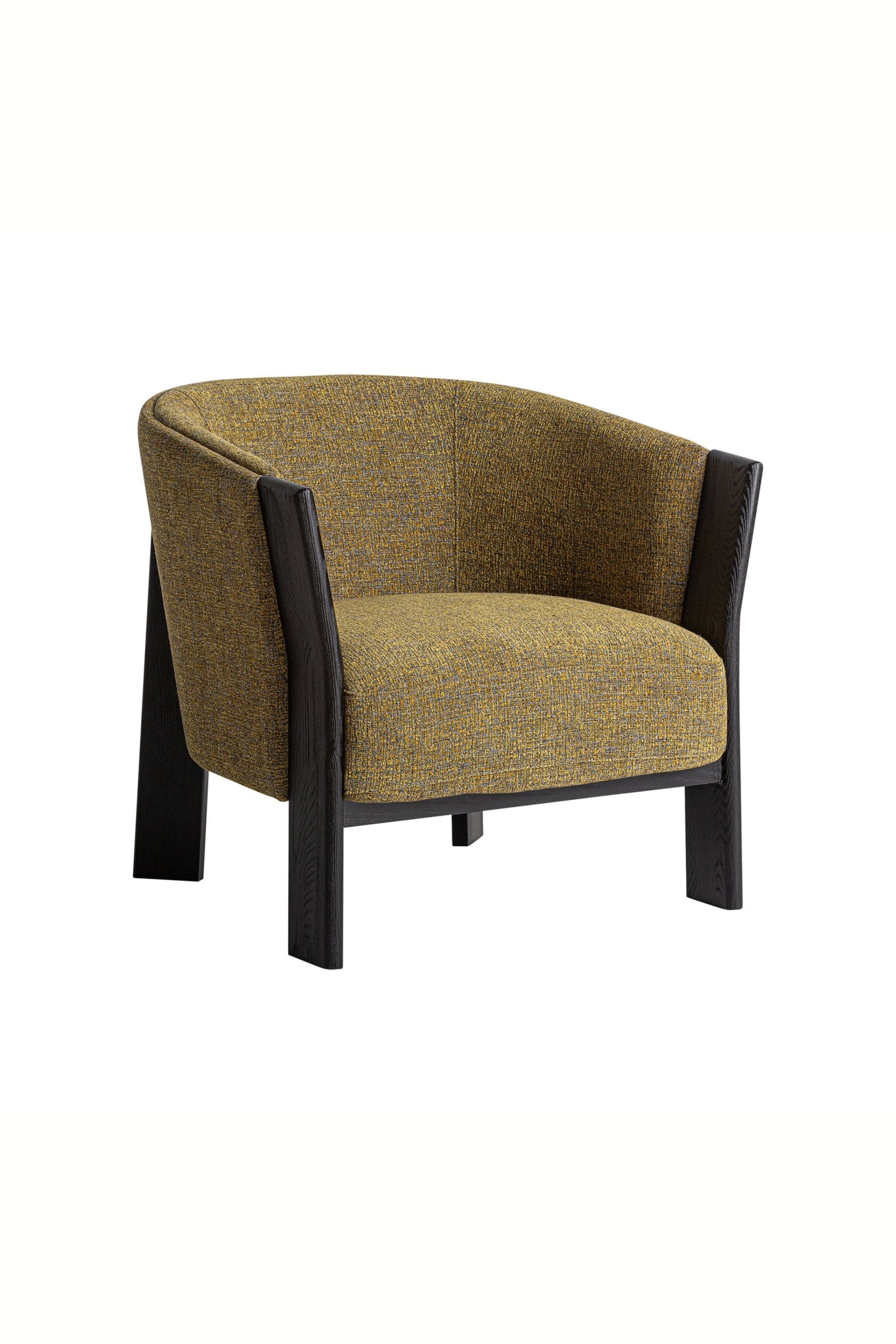 Vical Nara Armchair by Francesc Rifé | Bonne Choice