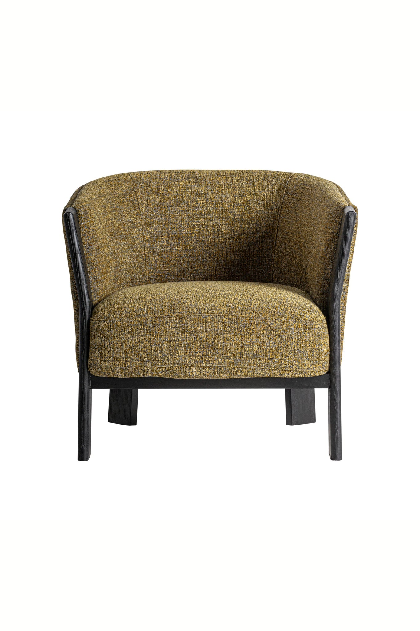 Vical Nara Armchair by Francesc Rifé | Bonne Choice