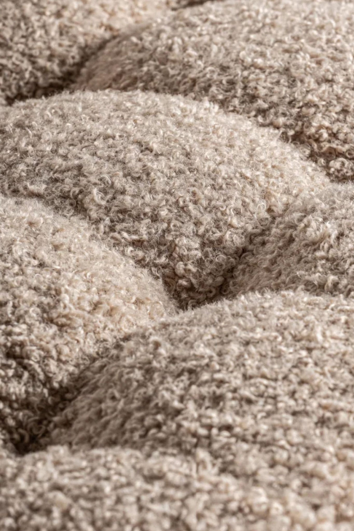 Vical Neyprat Armchair | Bonne Choice