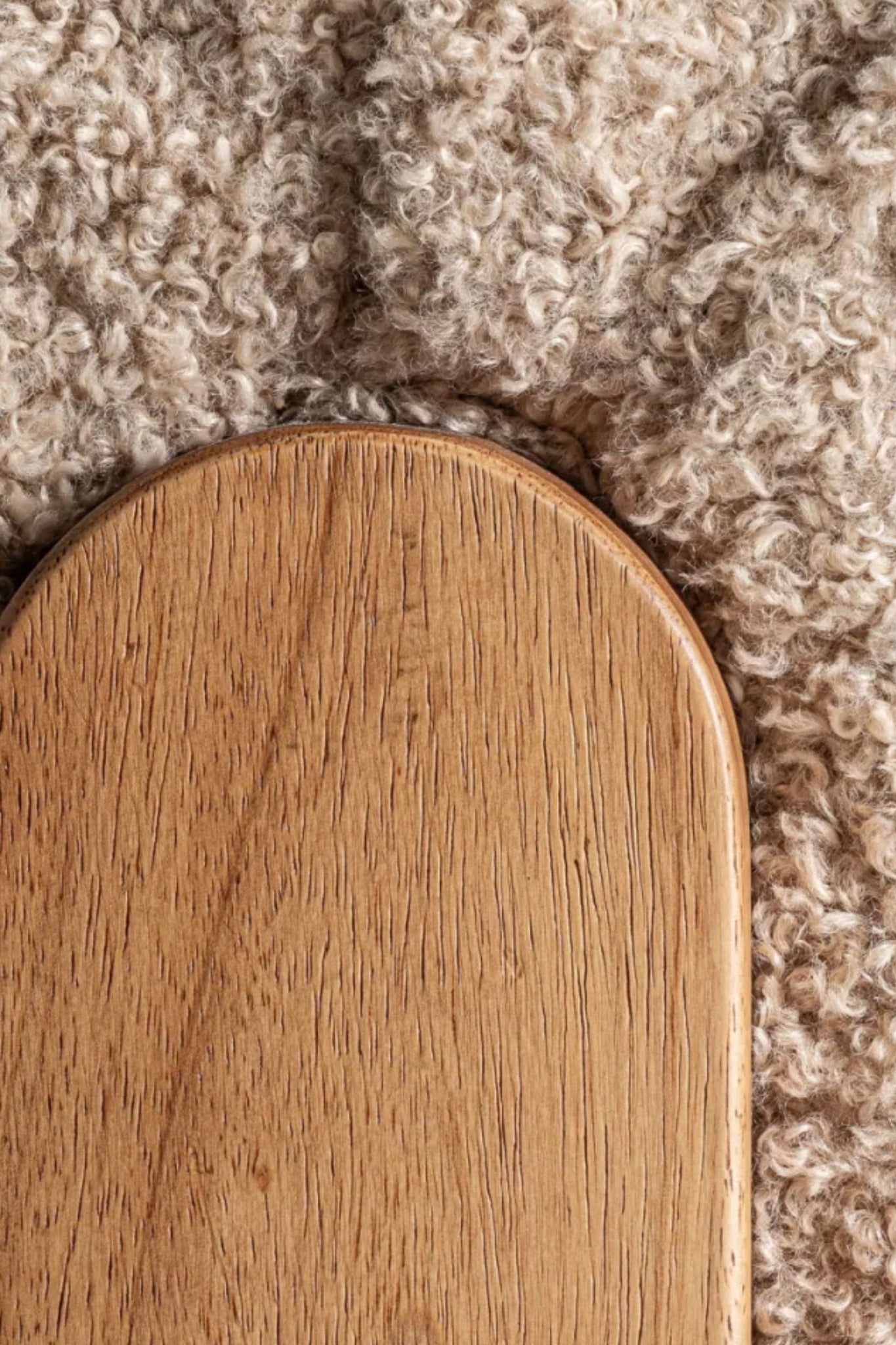 Vical Neyprat Armchair | Bonne Choice