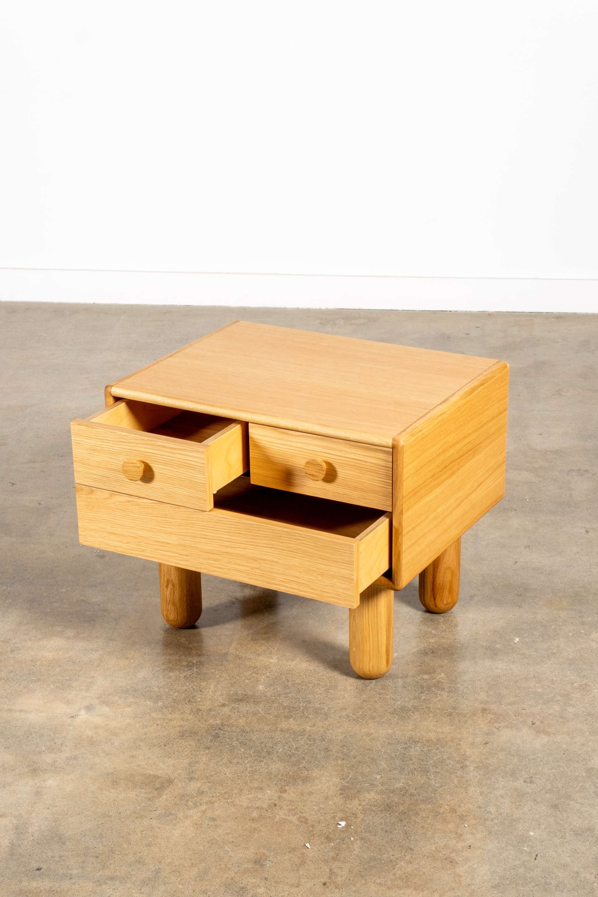 Tables | Bonne Choice