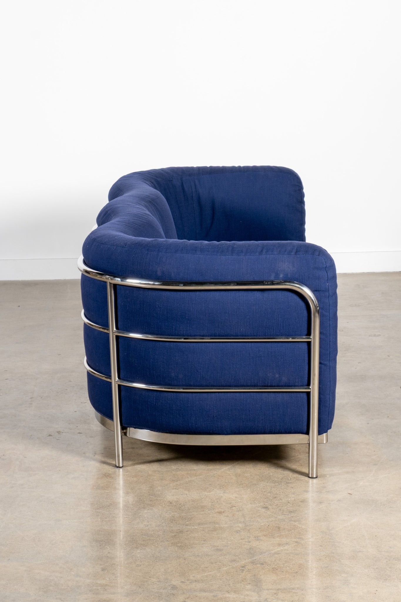 Onda Sofa