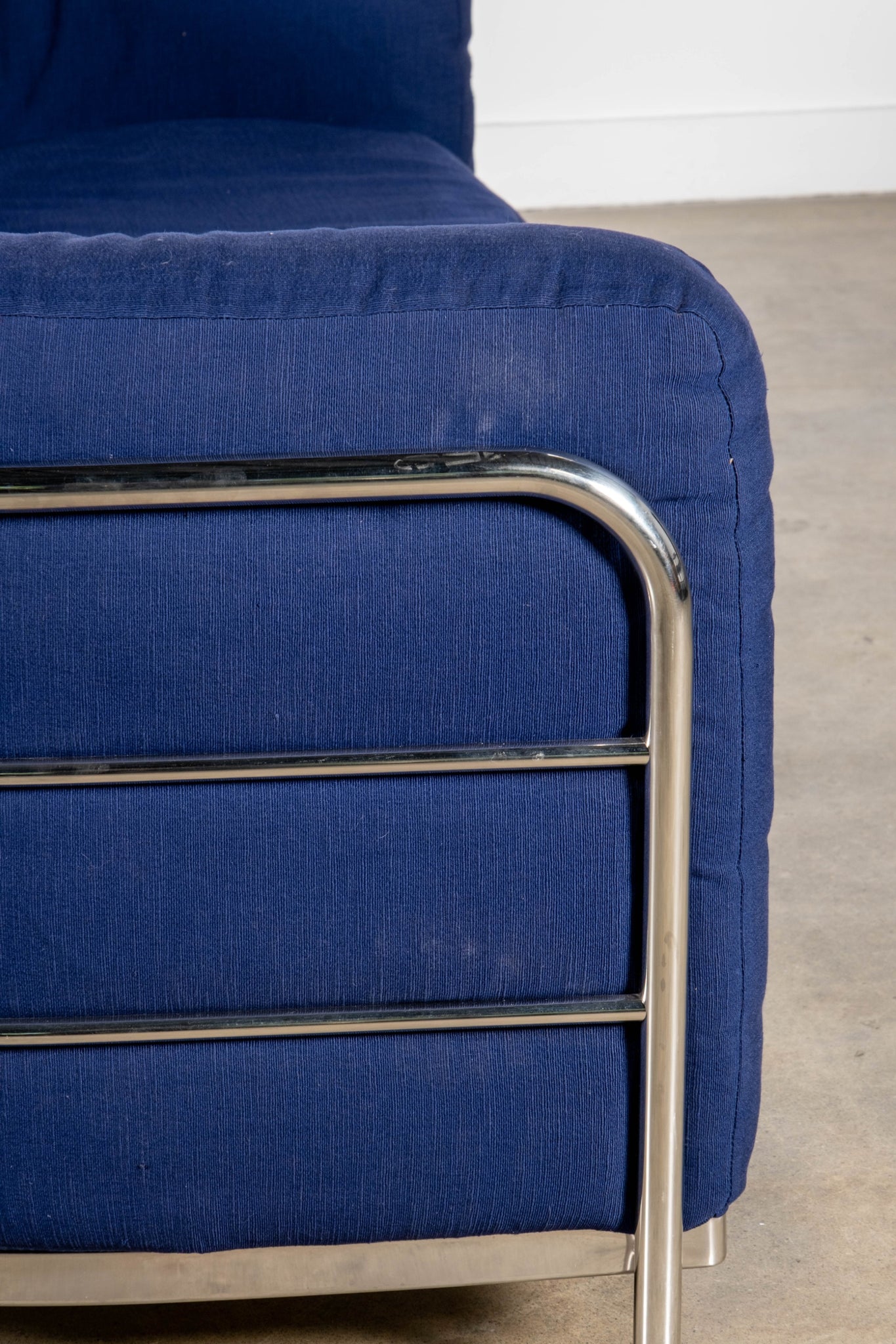 Onda Sofa