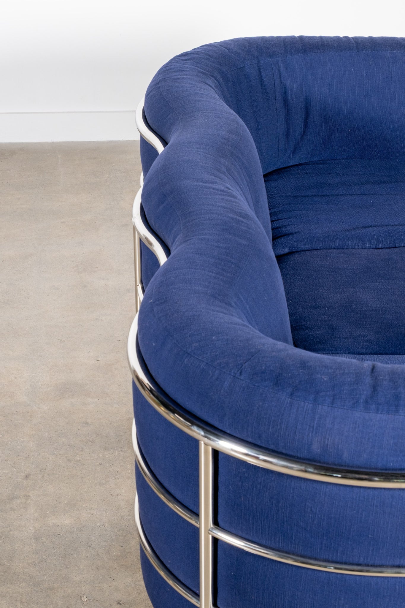 Onda Sofa