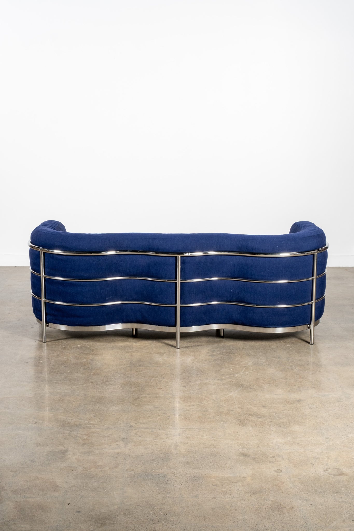 Onda Sofa