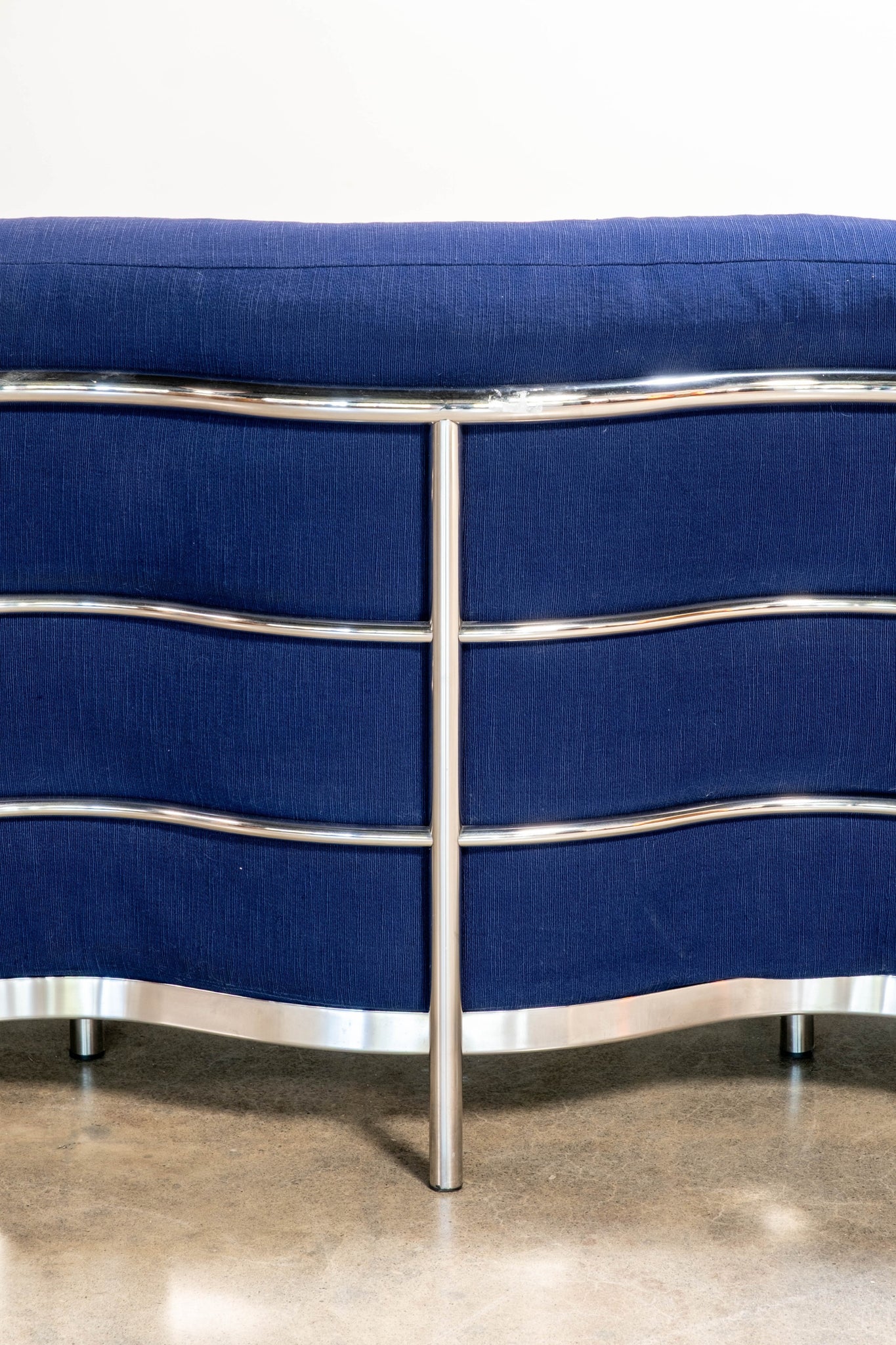 Onda Sofa