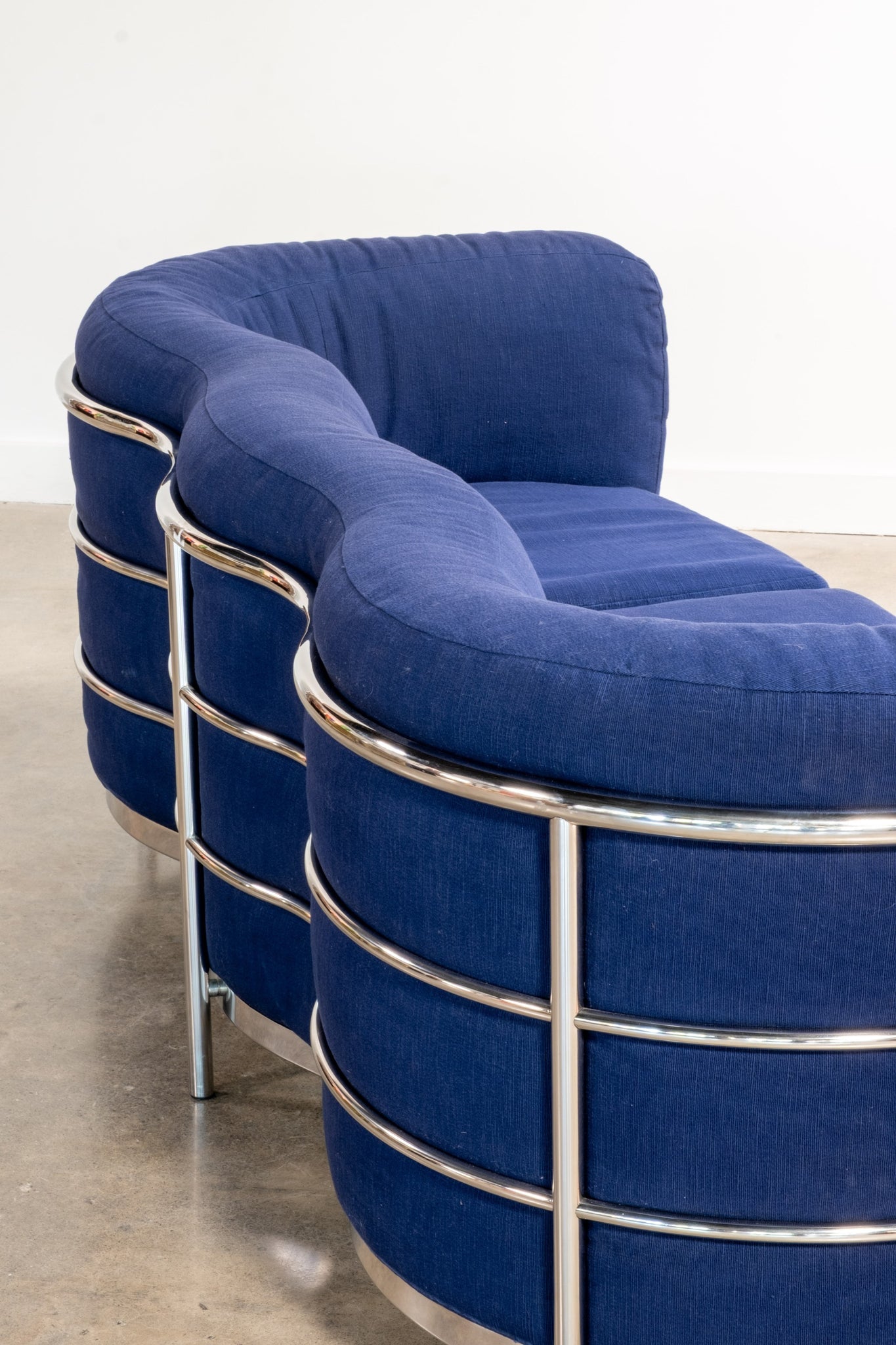 Onda Sofa