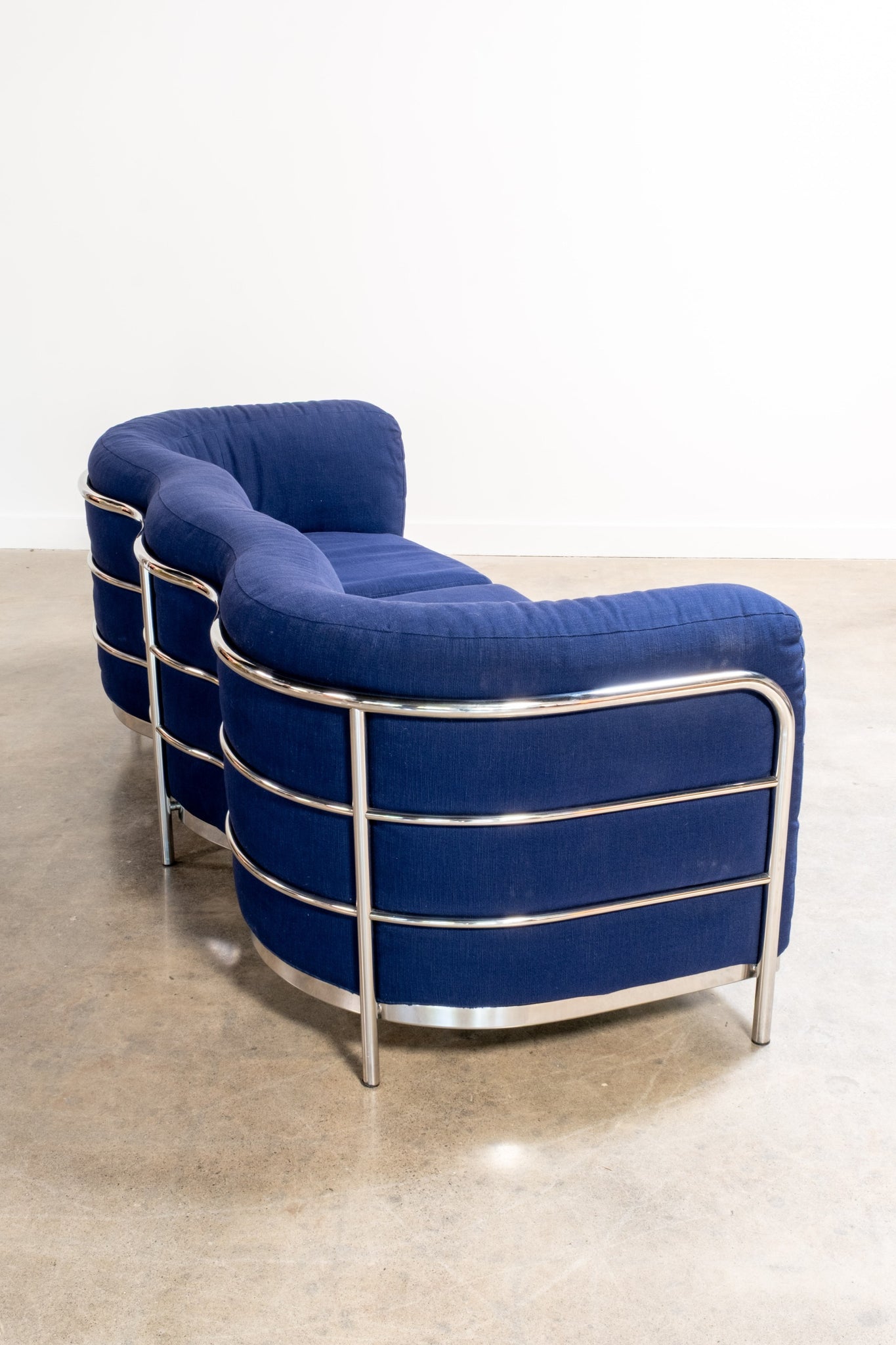 Onda Sofa