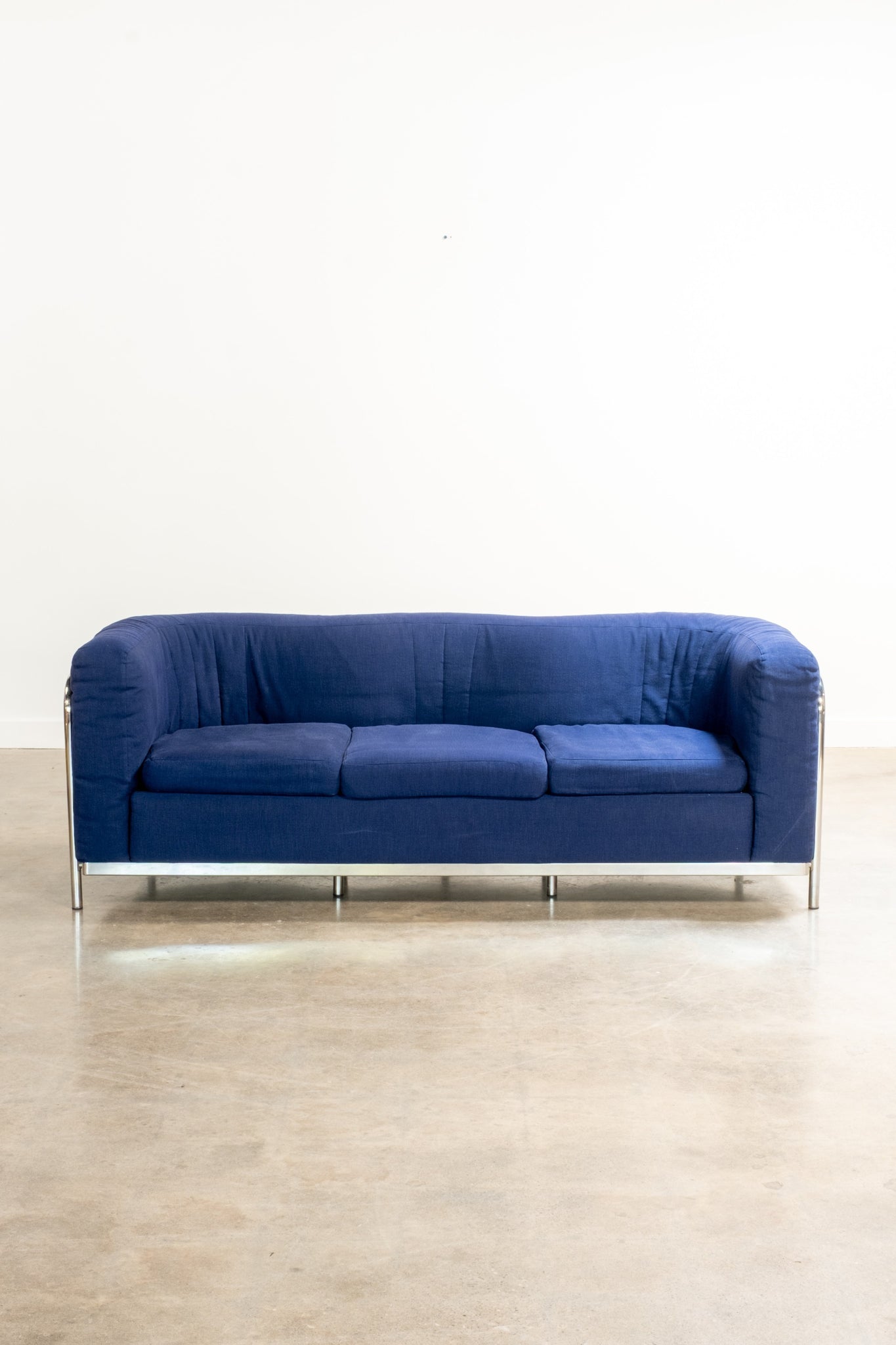 Onda Sofa