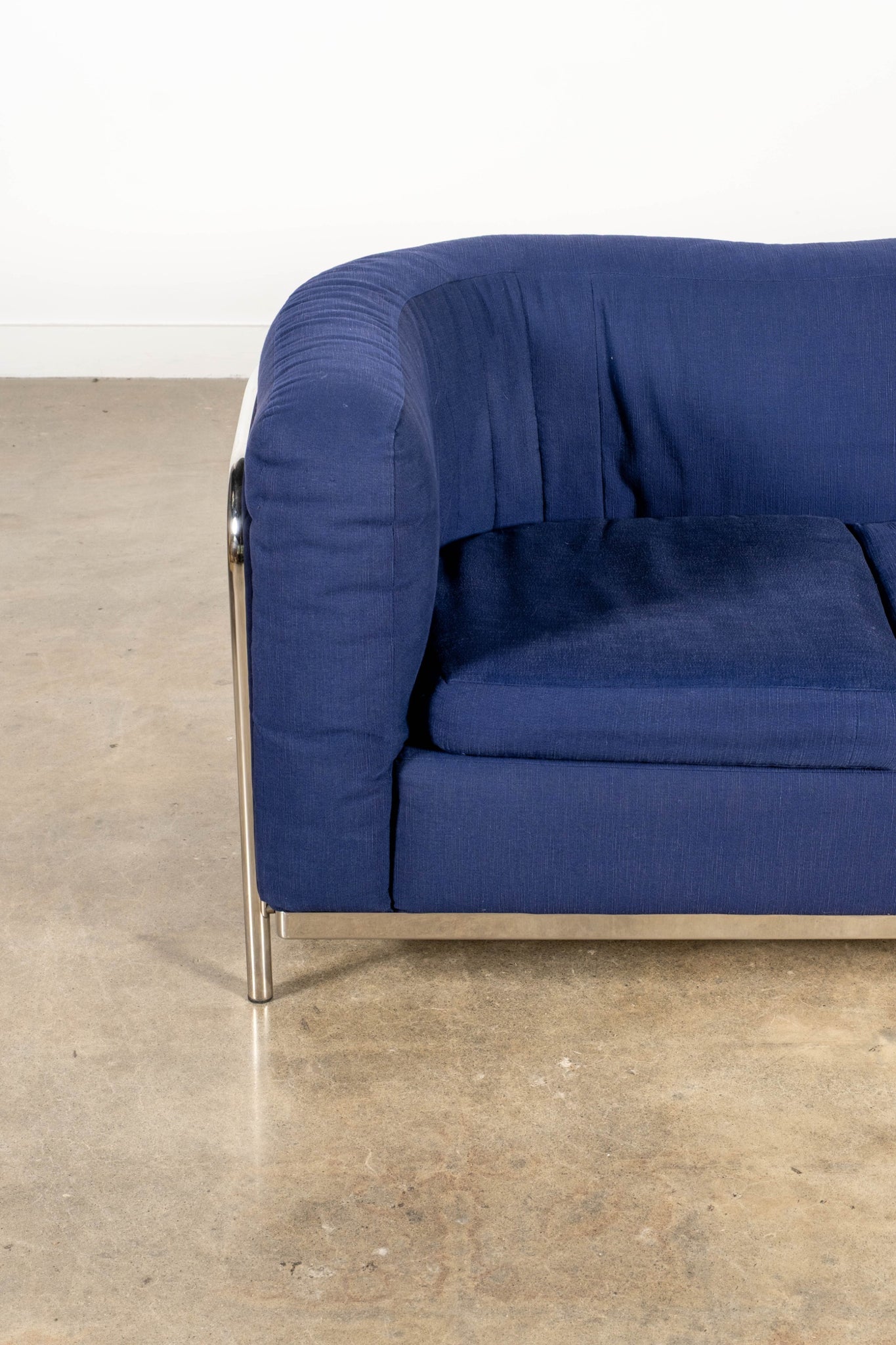 Onda Sofa