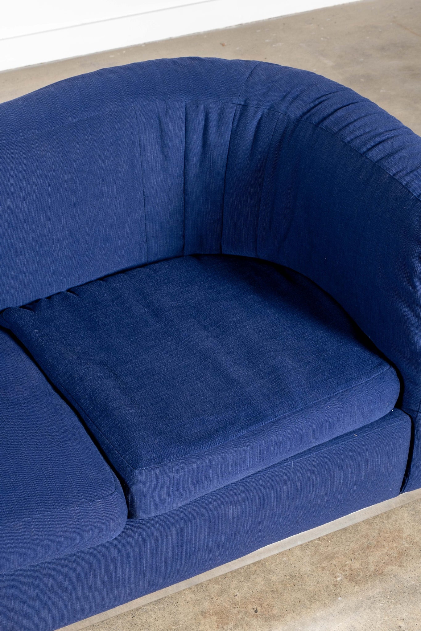 Onda Sofa
