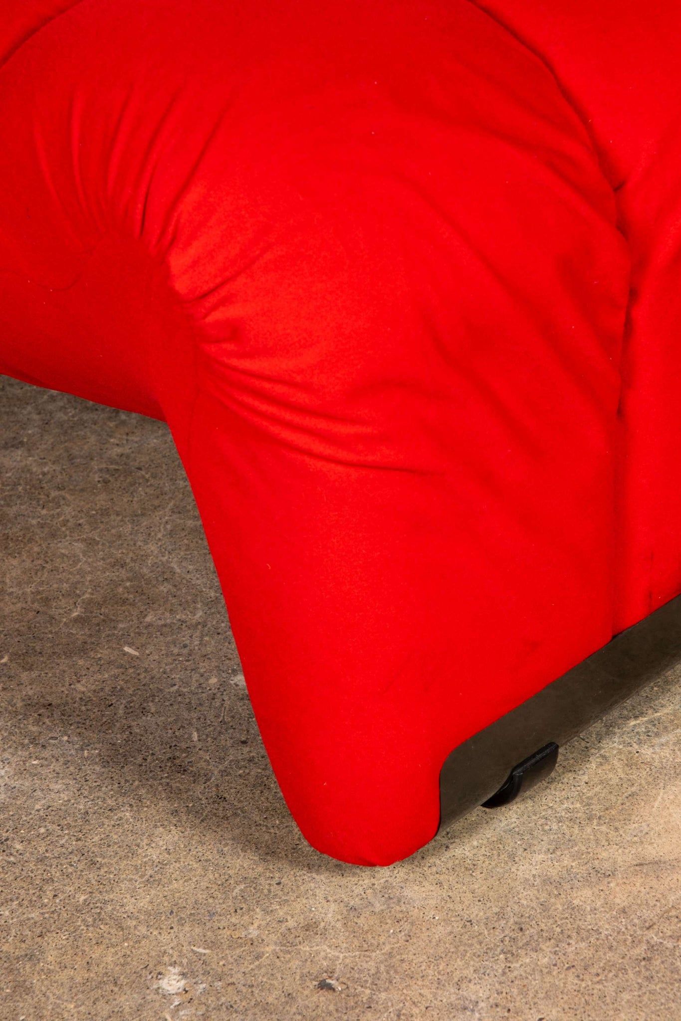 Sintra Bergère Lounge Chair