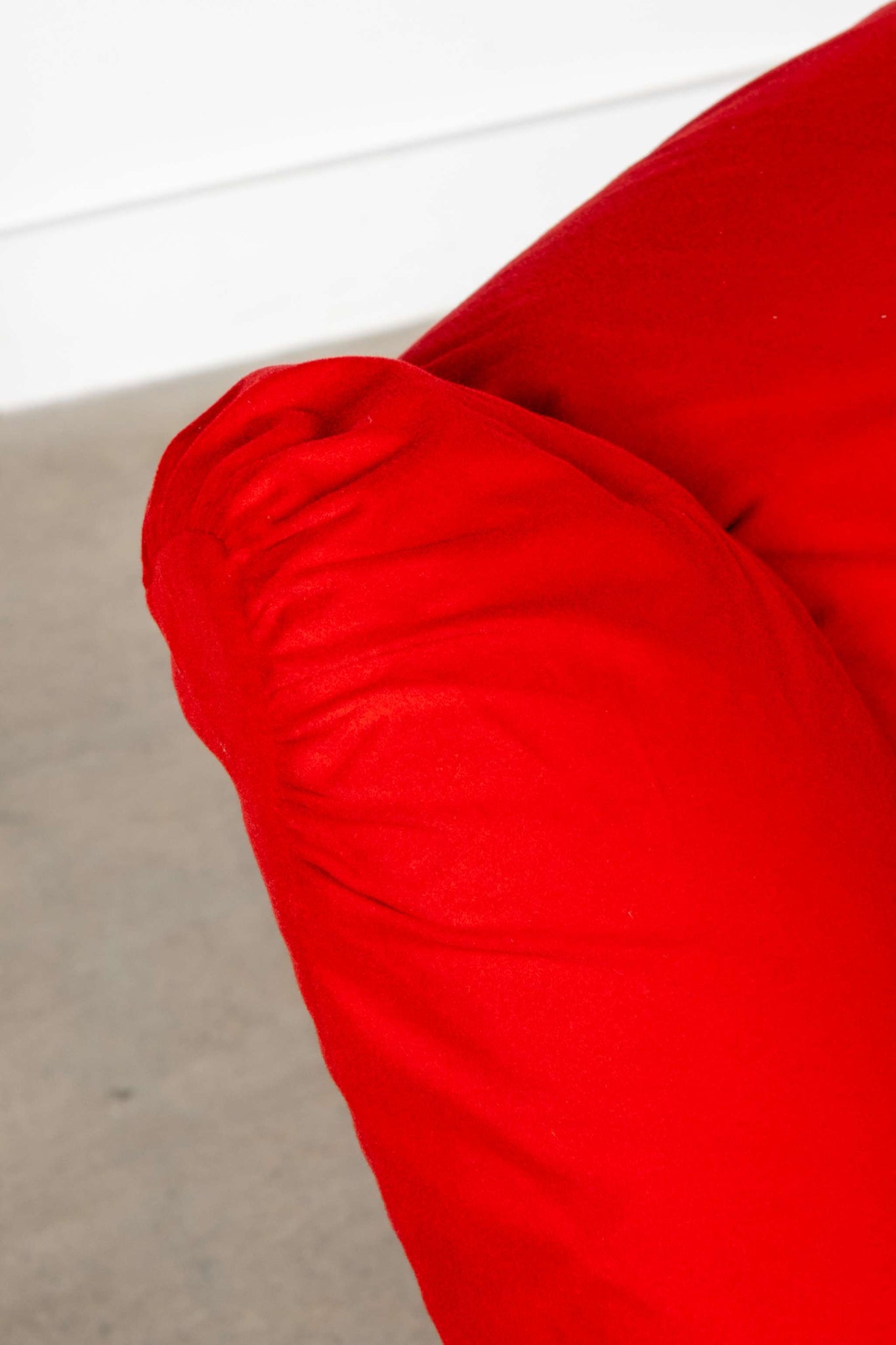 Sintra Bergère Lounge Chair