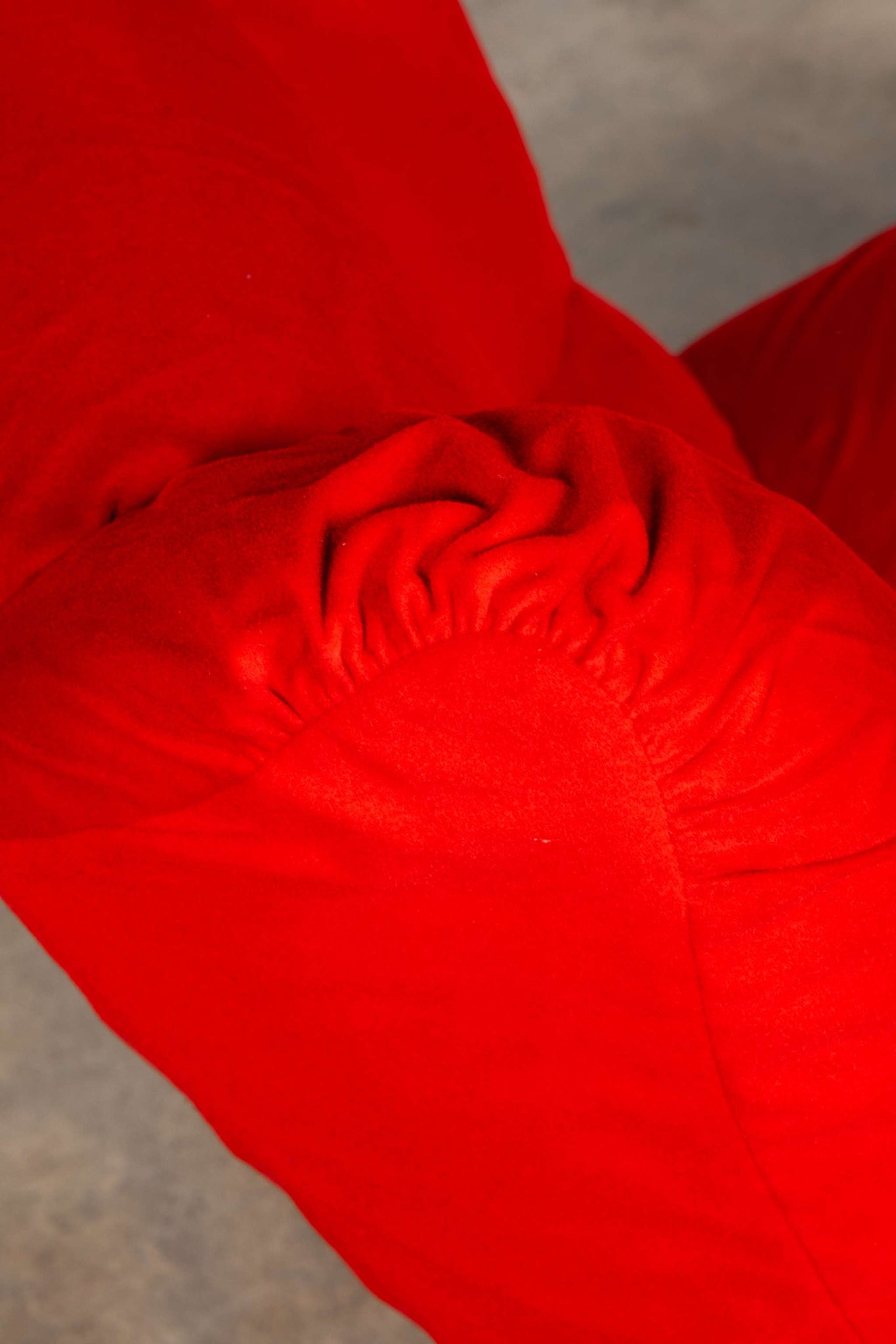 Sintra Bergère Lounge Chair