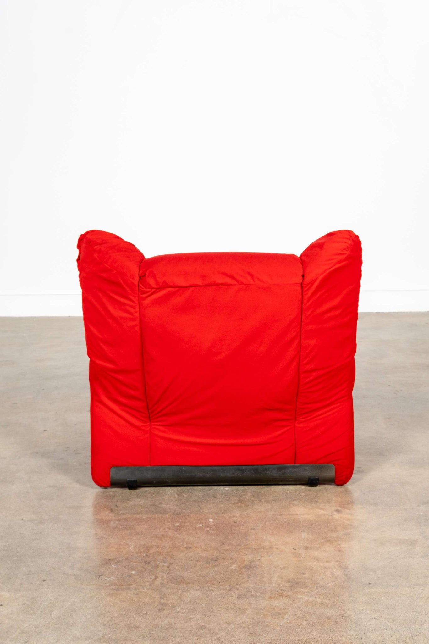 Sintra Bergère Lounge Chair