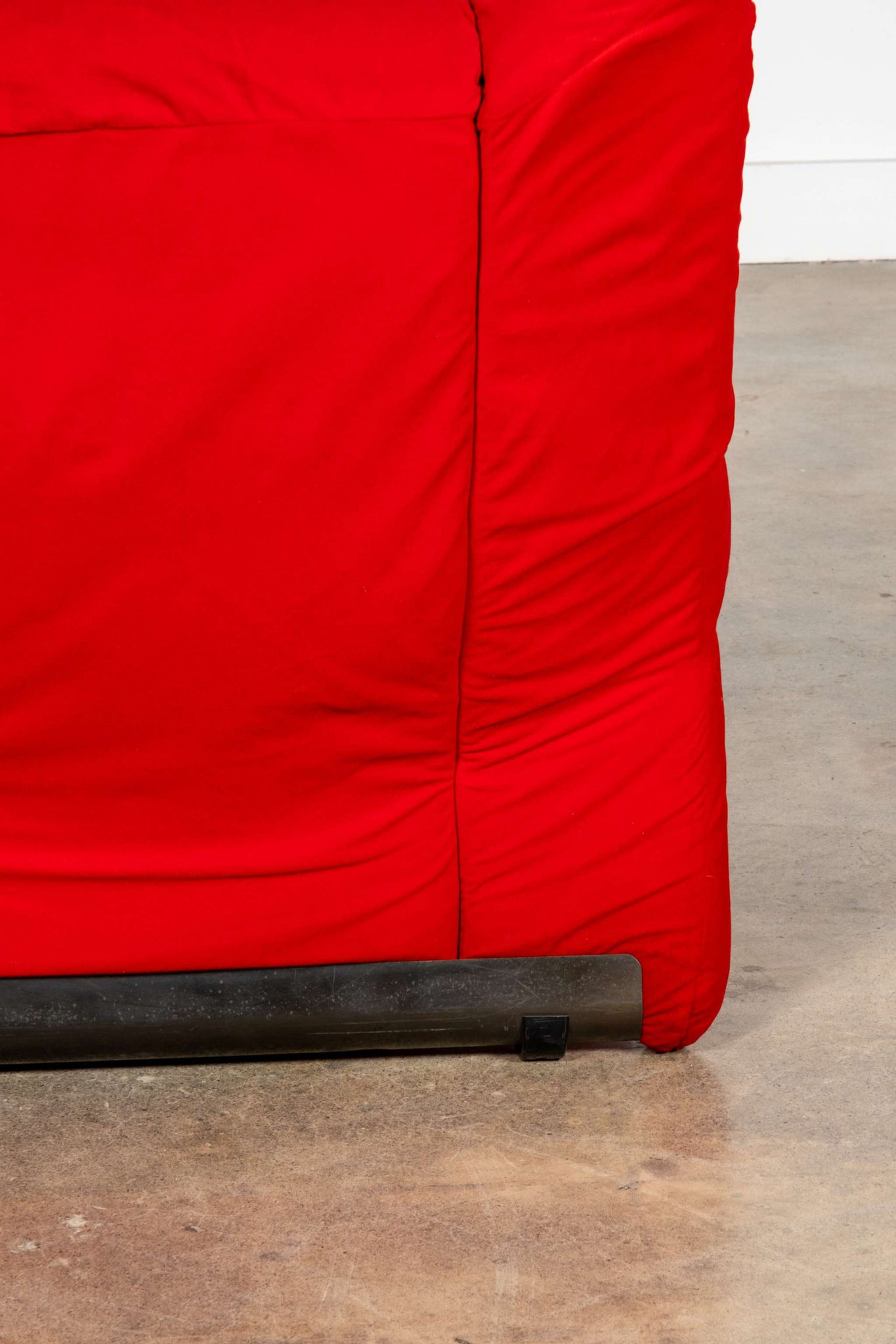 Sintra Bergère Lounge Chair