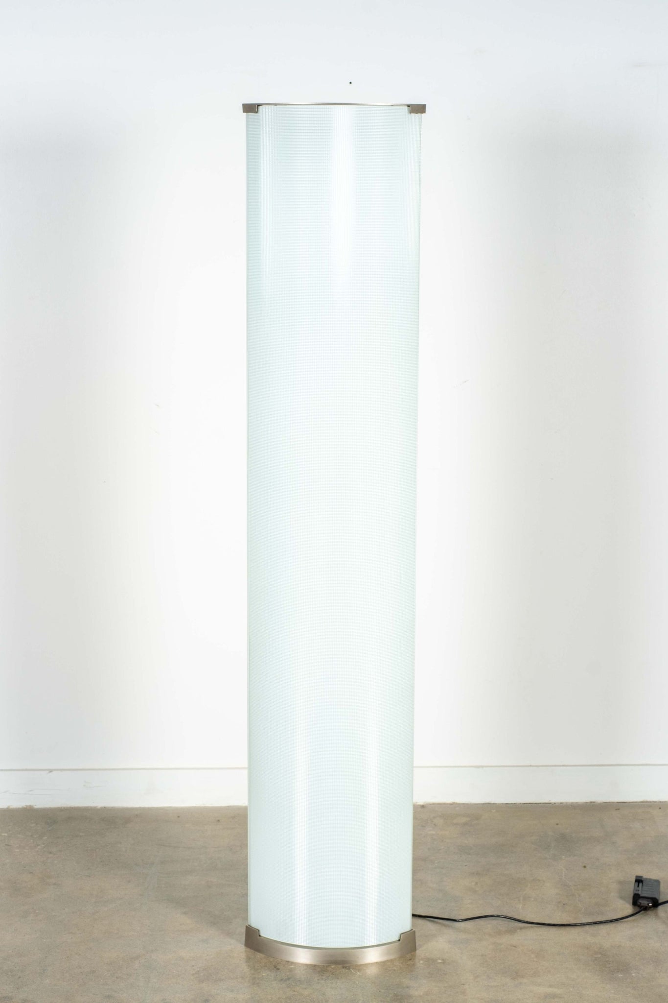 "Pirellone" Floor Lamp | Bonne Choice